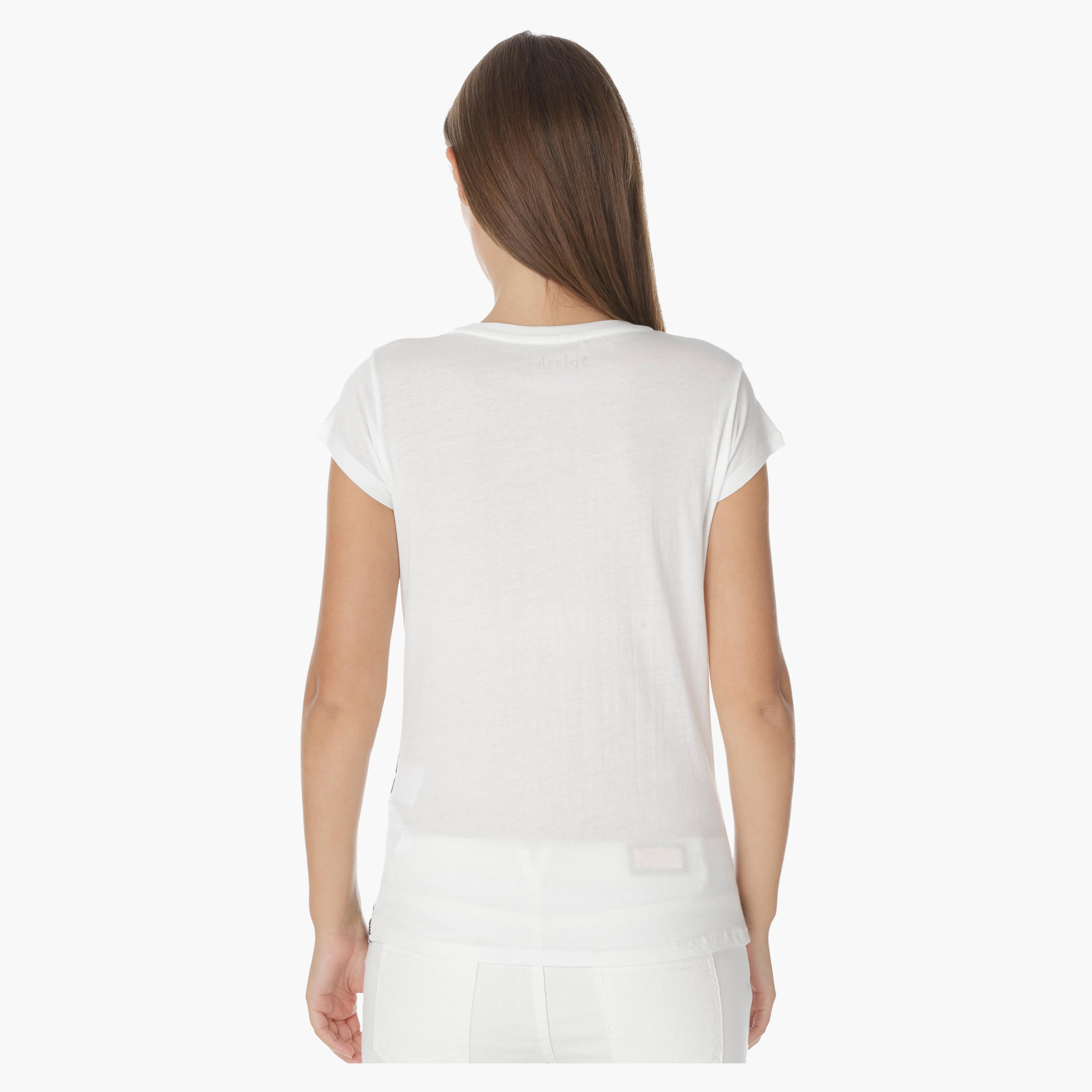 Basic Graphic T-shirt-women-clothing-tshirts-image-2