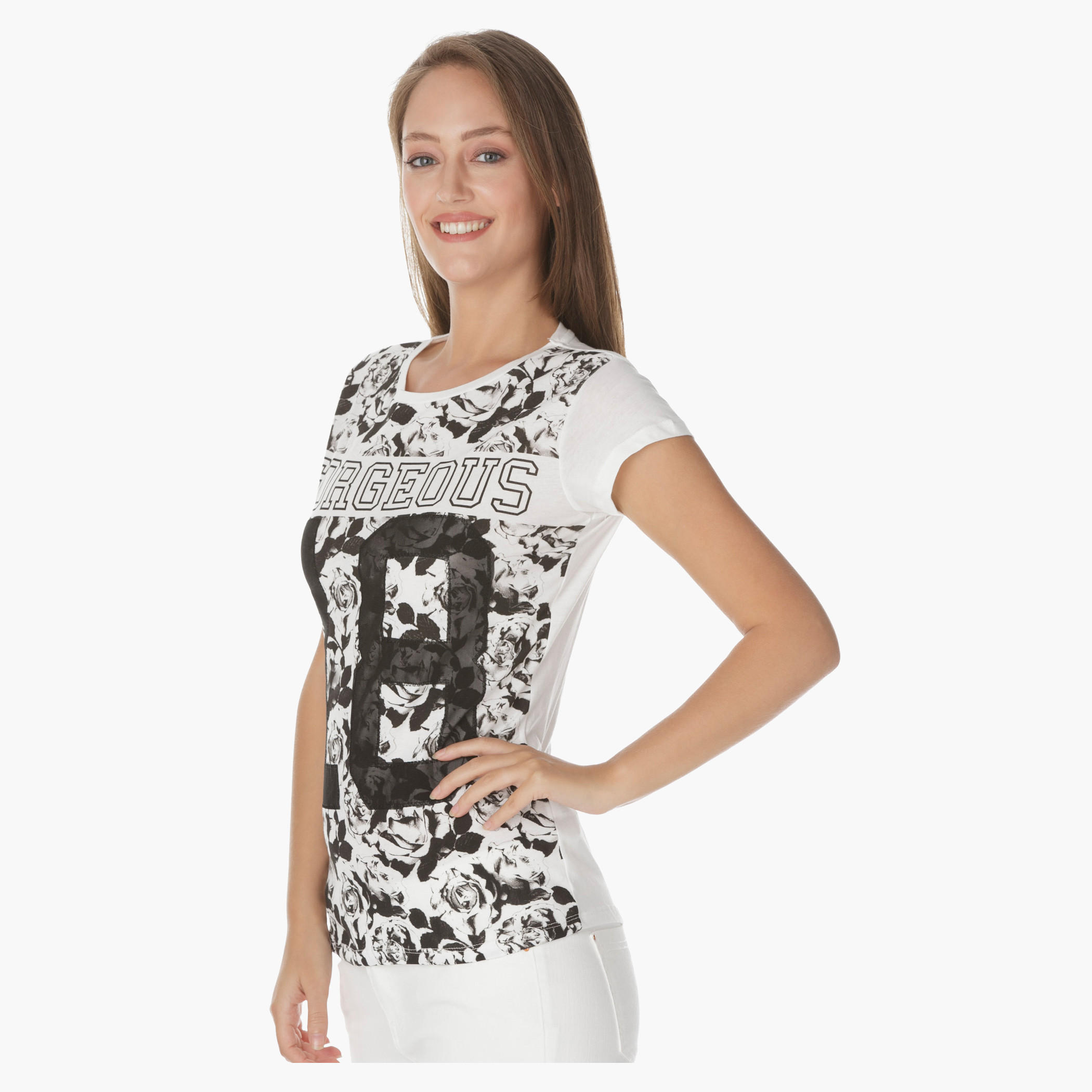 Basic Graphic T-shirt-women-clothing-tshirts-image-3