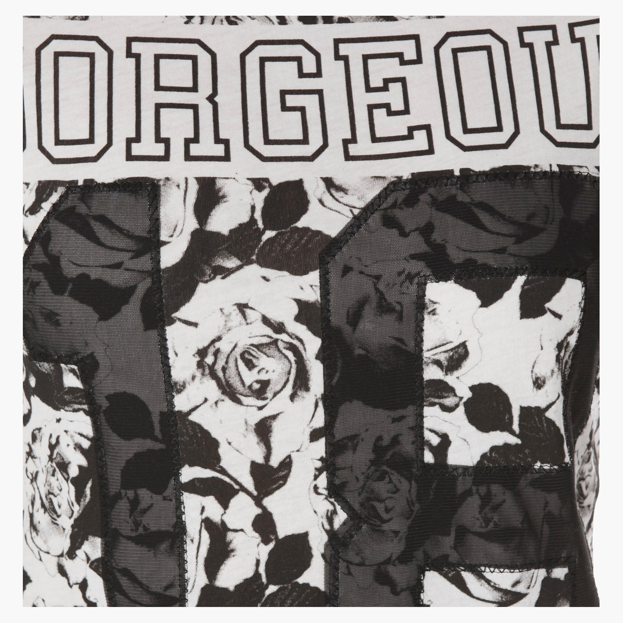 Basic Graphic T-shirt-women-clothing-tshirts-image-4