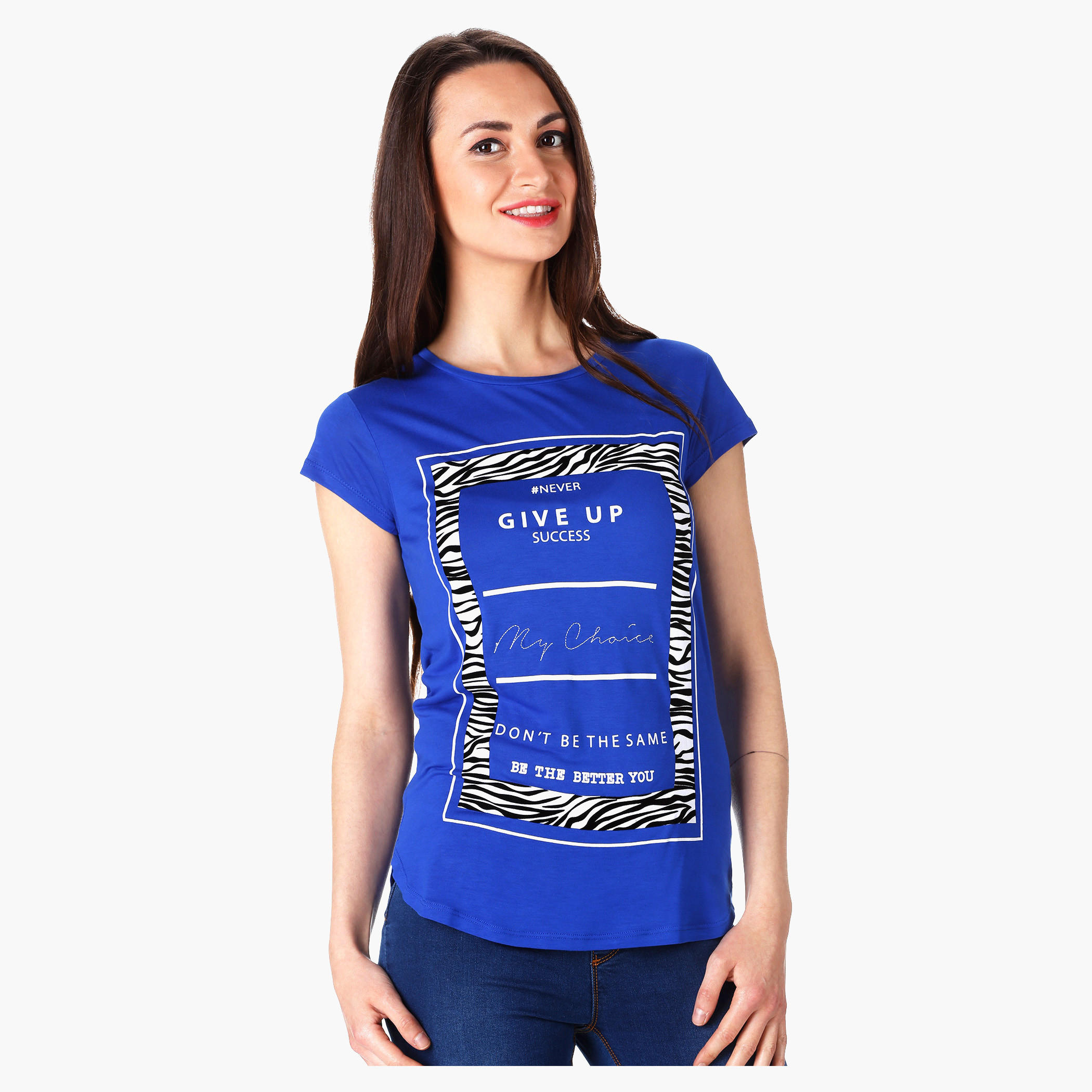Printed T-shirt-women-clothing-tshirts-image-1