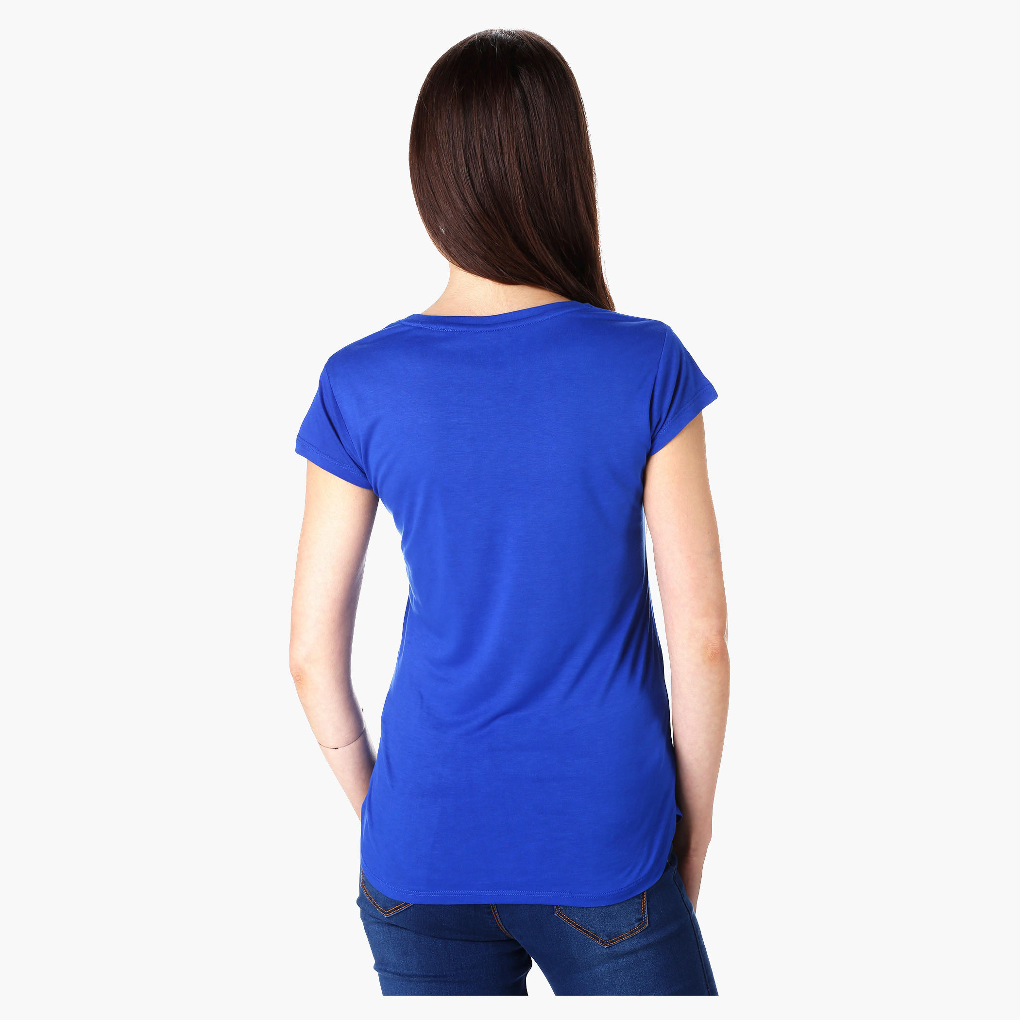 Printed T-shirt-women-clothing-tshirts-image-2