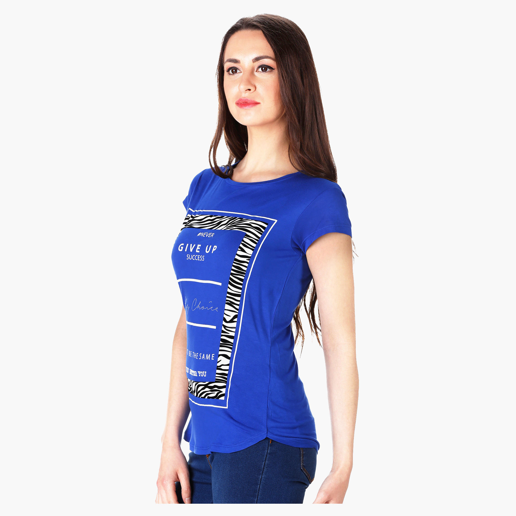 Printed T-shirt-women-clothing-tshirts-image-3