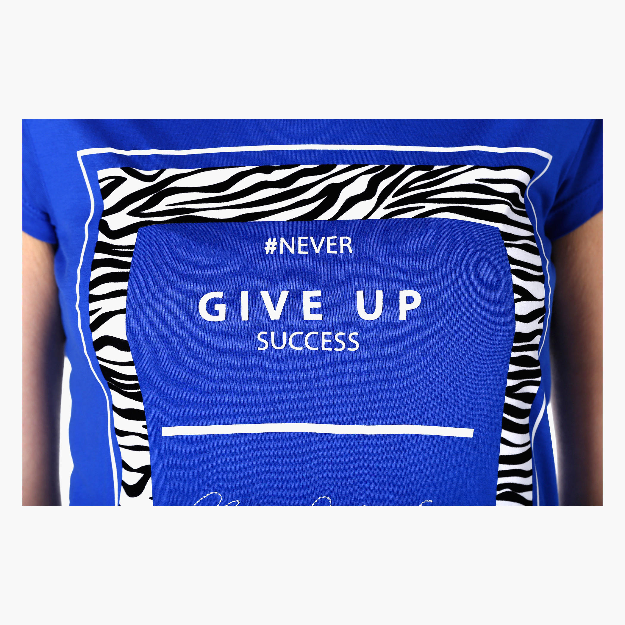 Printed T-shirt-women-clothing-tshirts-image-4