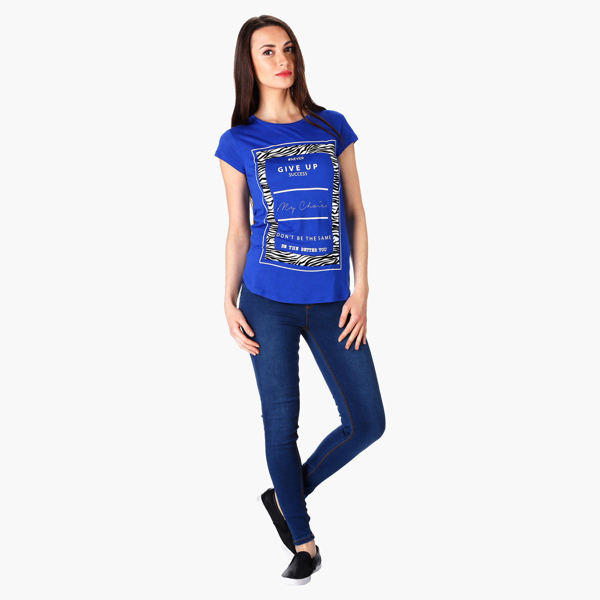 Printed T-shirt-women-clothing-tshirts-image-5