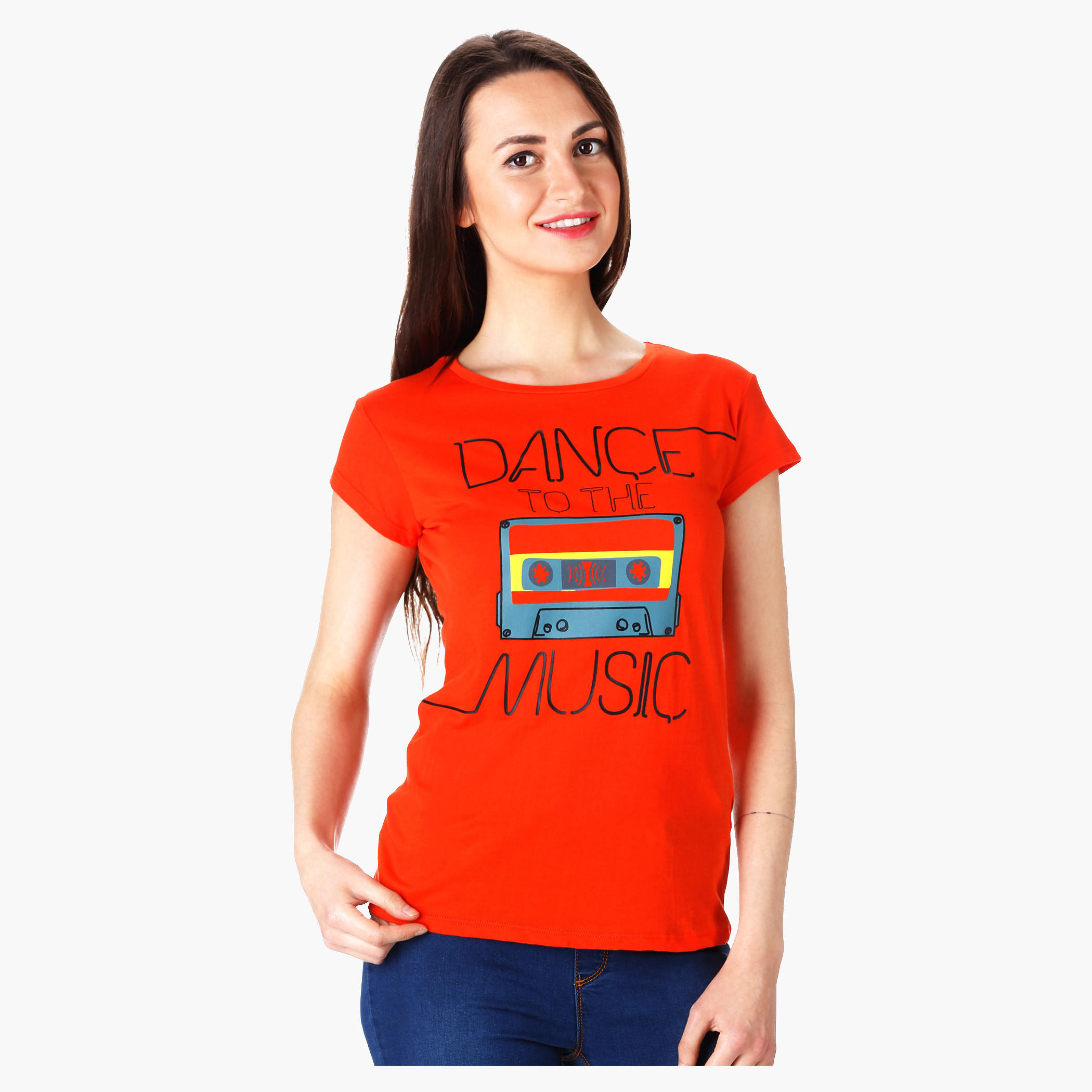 Printed T-shirt-women-clothing-tshirts-image-5