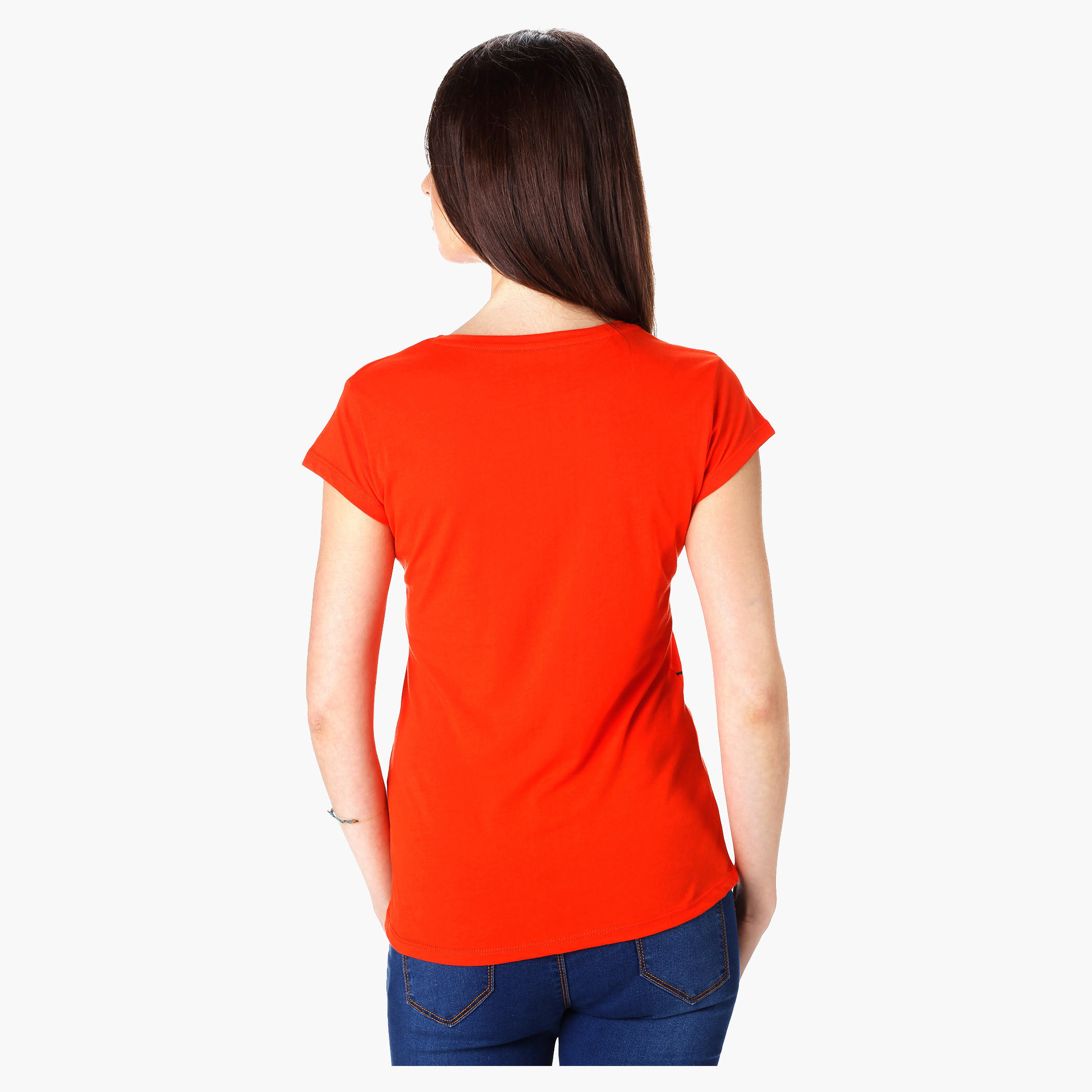 Printed T-shirt-women-clothing-tshirts-image-4