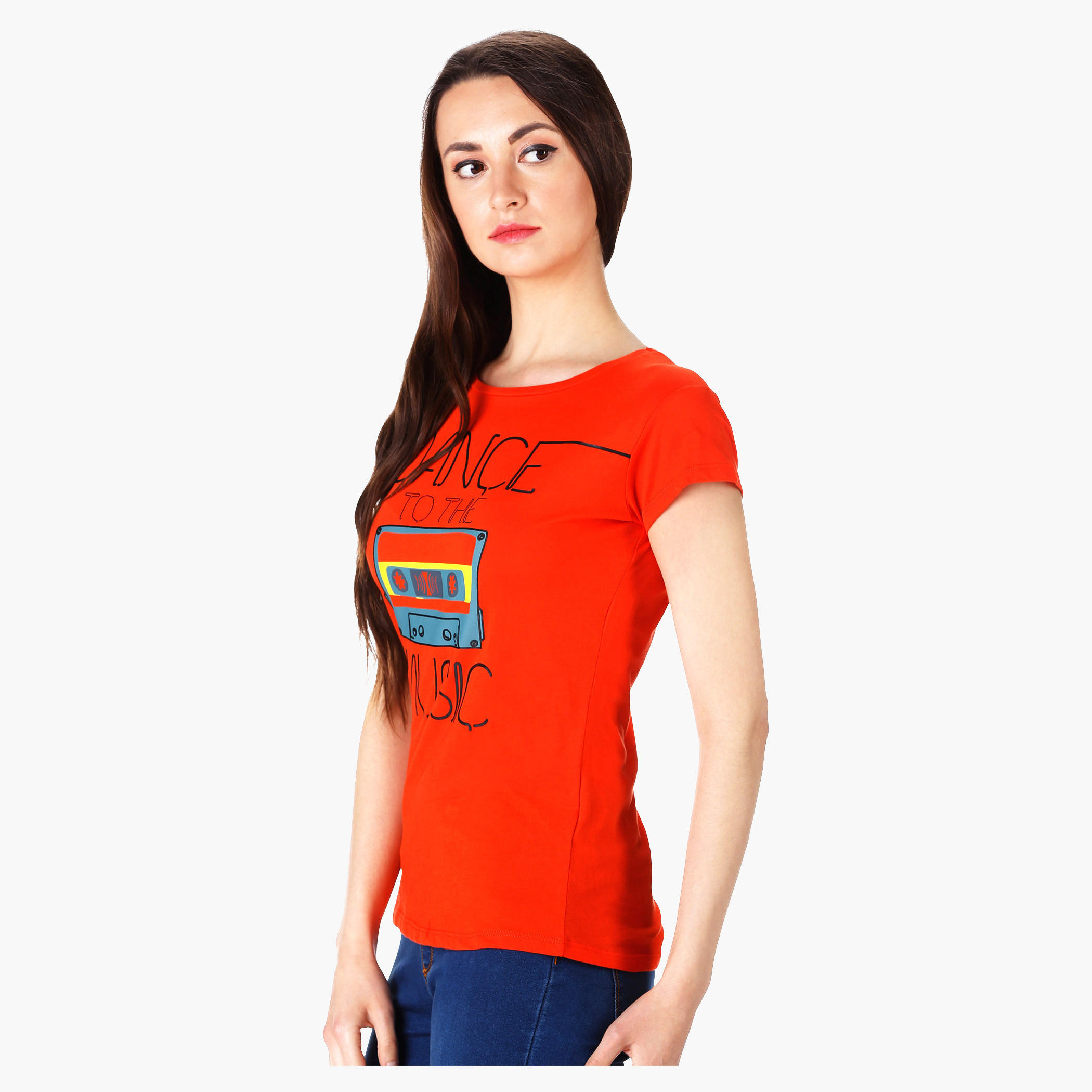 Printed T-shirt-women-clothing-tshirts-image-3