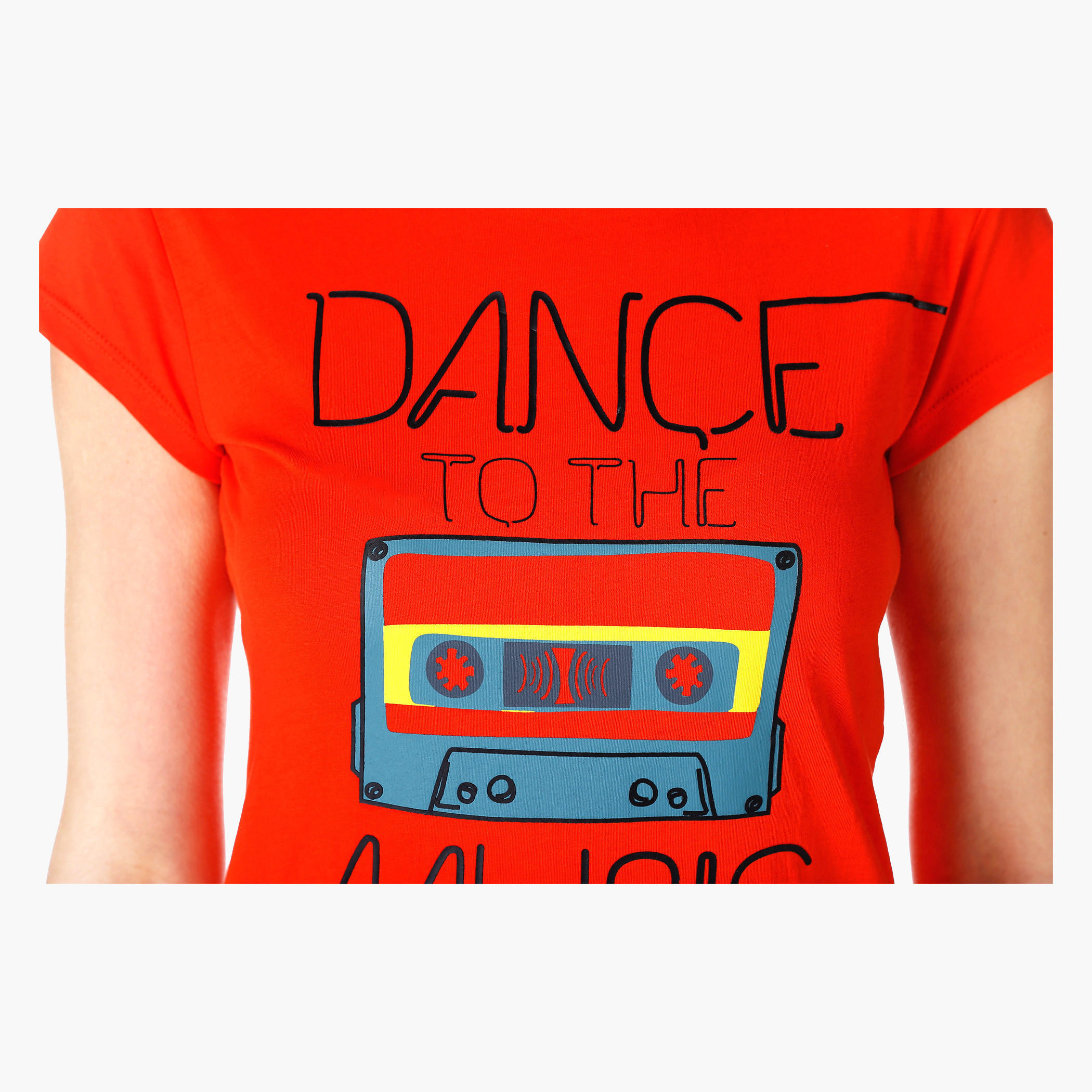 Printed T-shirt-women-clothing-tshirts-image-2