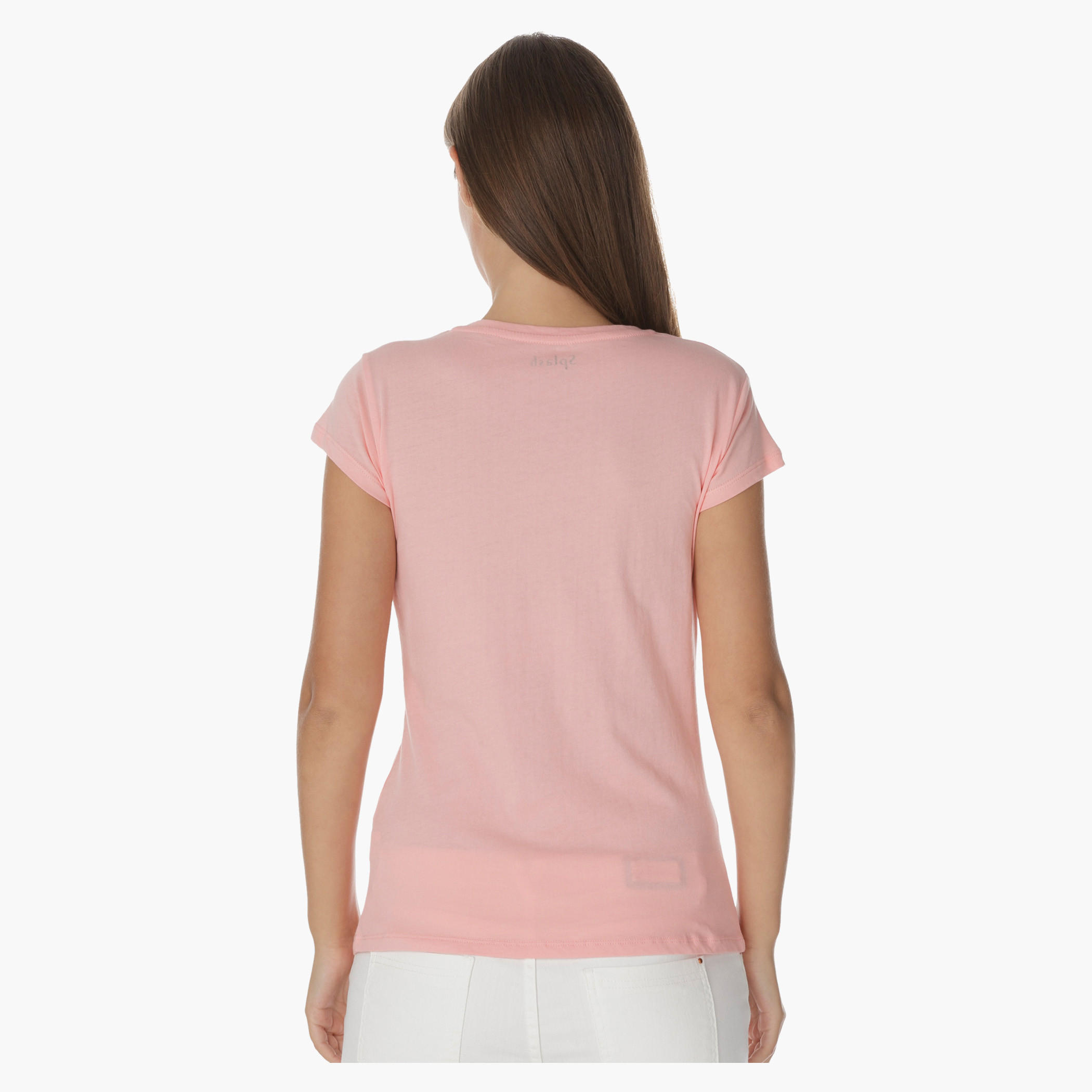 Camera Printed T-shirt-women-clothing-tshirts-image-4