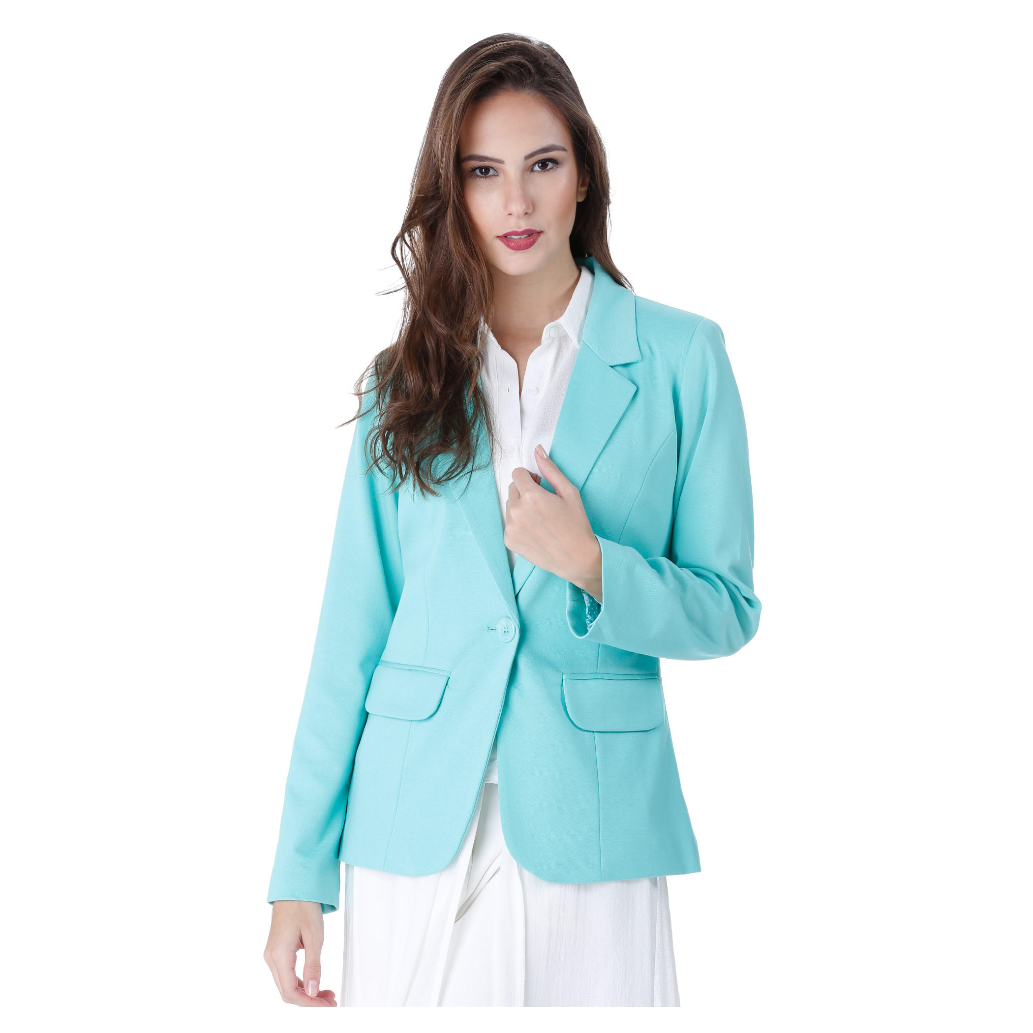 Single Button Formal Jacket-women-clothing-coatsandjackets-blazers-image-5