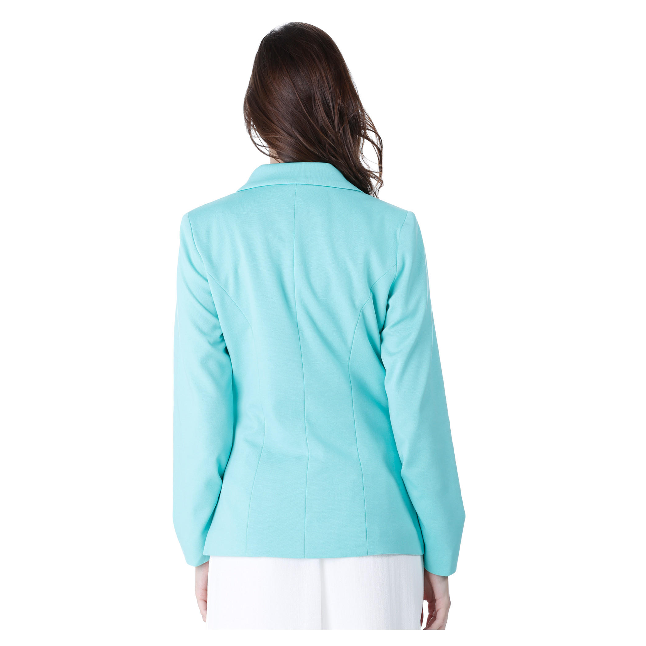 Single Button Formal Jacket-women-clothing-coatsandjackets-blazers-image-4