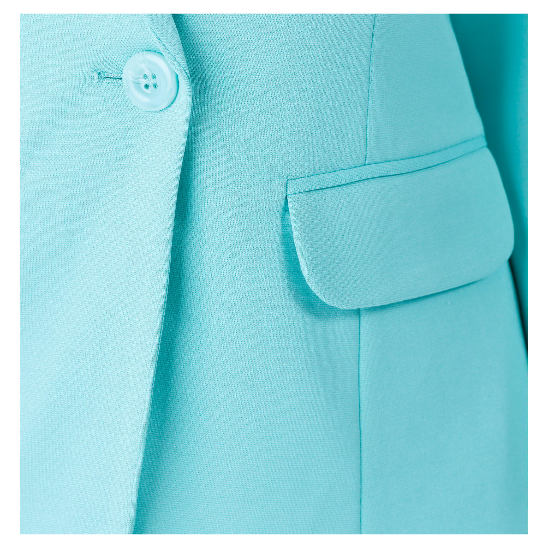 Single Button Formal Jacket-women-clothing-coatsandjackets-blazers-image-2