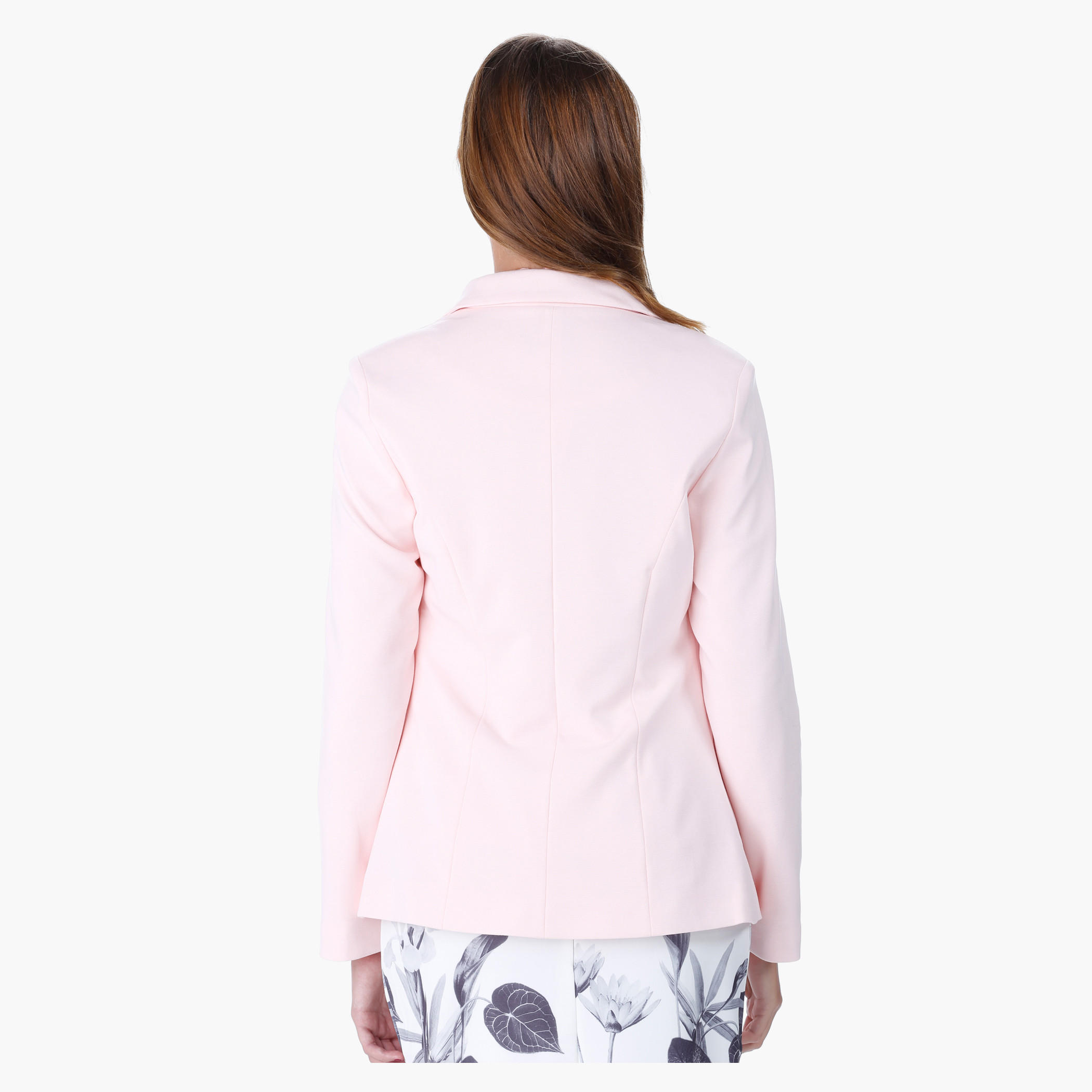 Solid Colour Jacket-women-clothing-coatsandjackets-blazers-image-4