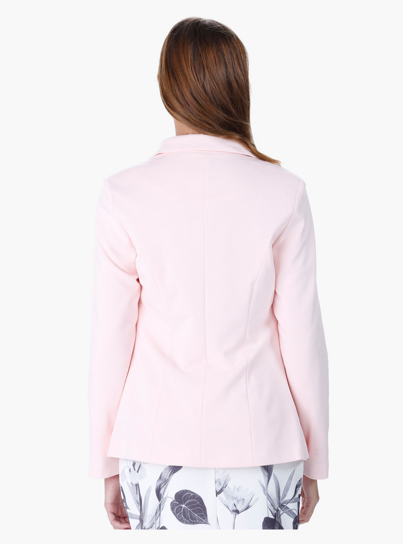 Solid Colour Jacket-women-clothing-coatsandjackets-blazers-image-4