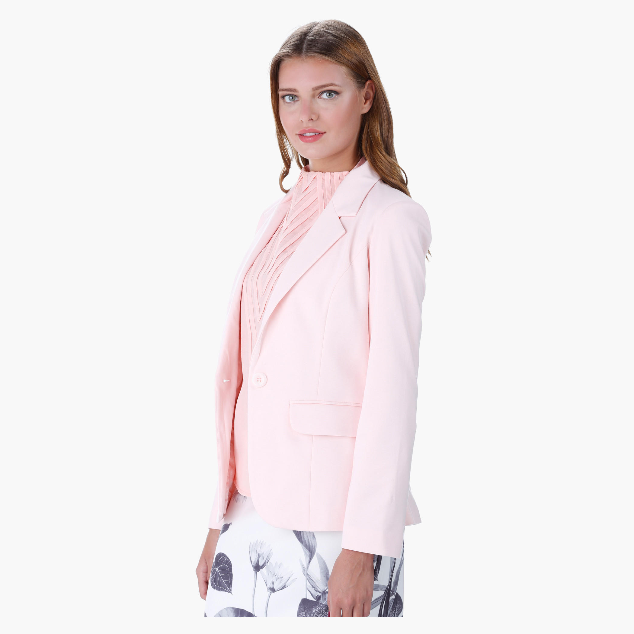 Solid Colour Jacket-women-clothing-coatsandjackets-blazers-image-3