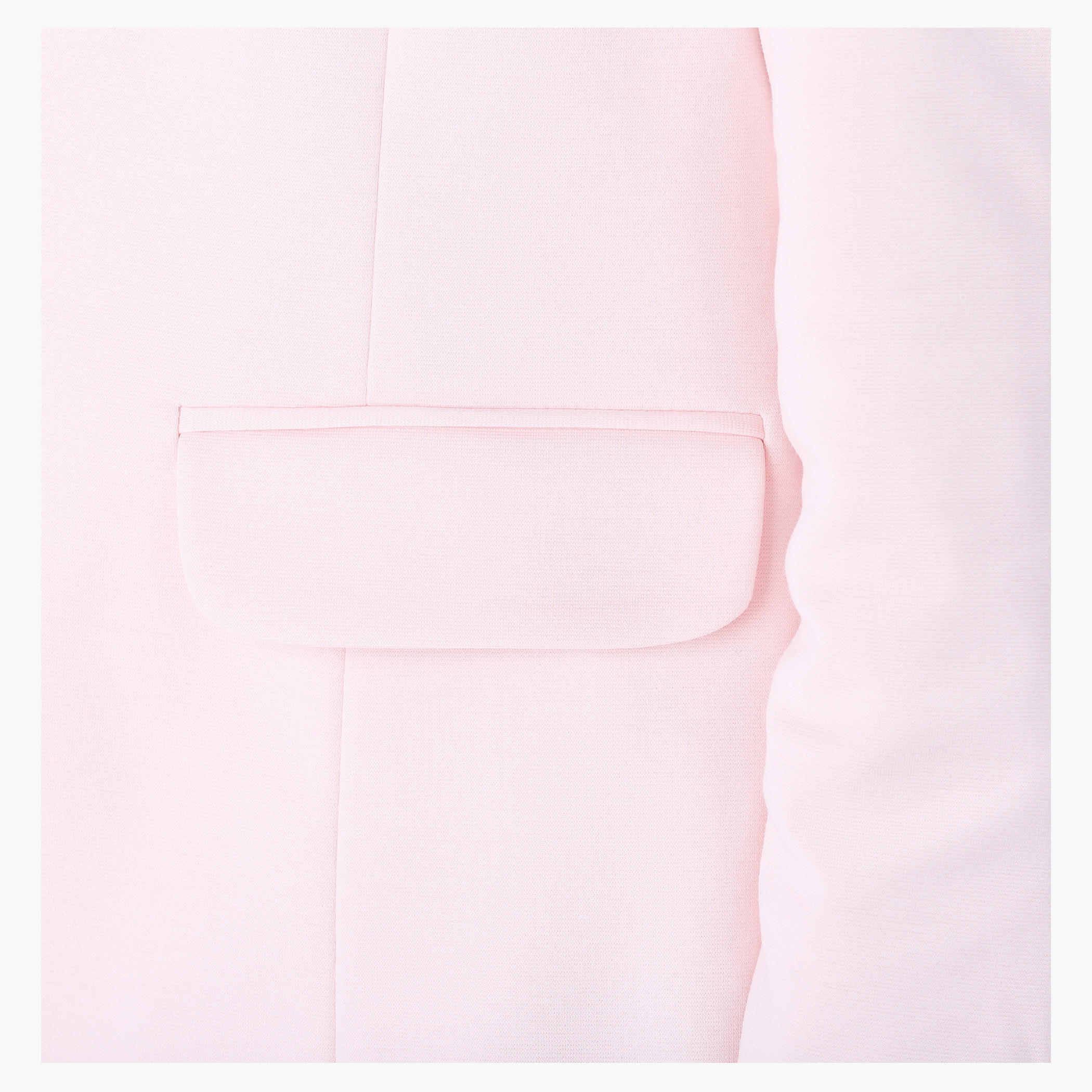 Solid Colour Jacket-women-clothing-coatsandjackets-blazers-image-2