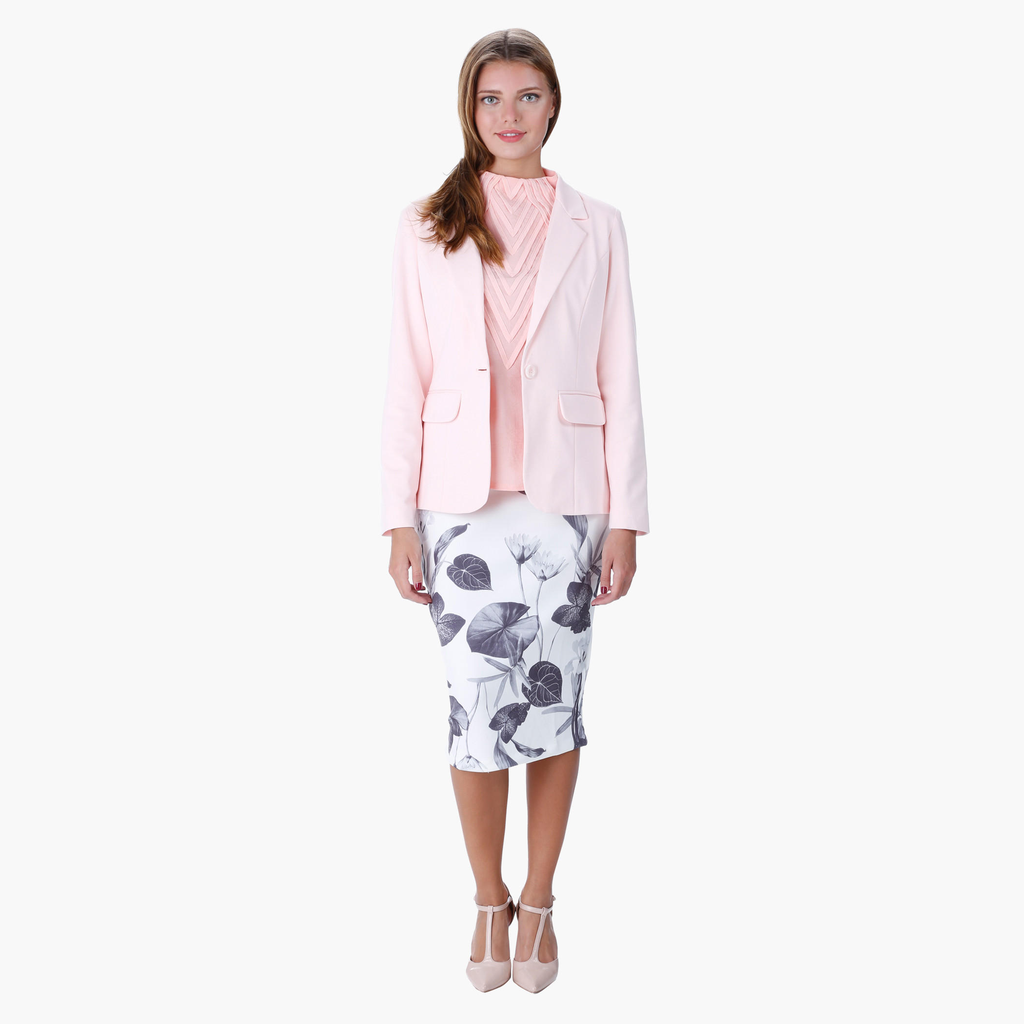 Solid Colour Jacket-women-clothing-coatsandjackets-blazers-image-5