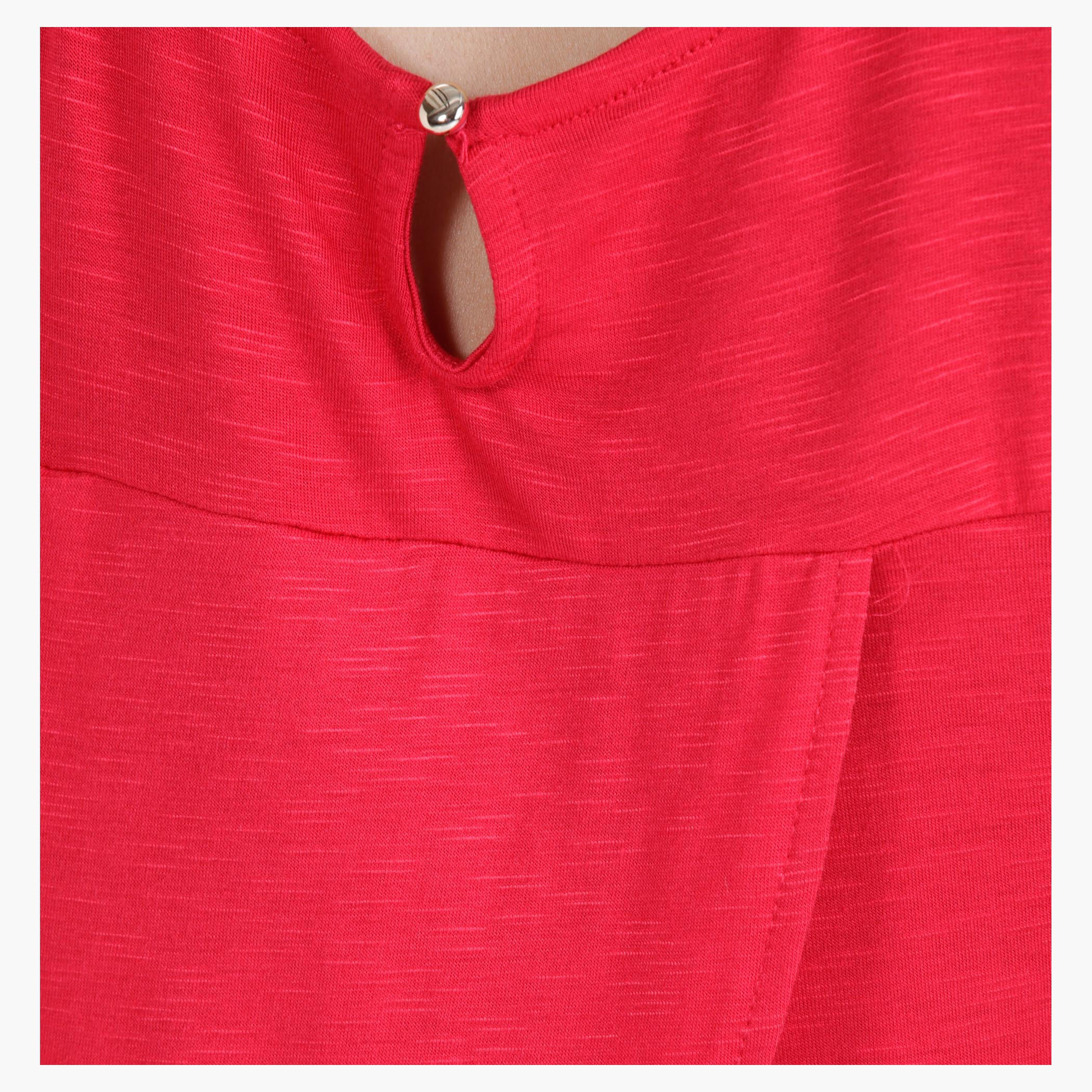 Sleeveless Asymmetrical Hem Top-women-clothing-shirtsandblouses-blouses-image-4