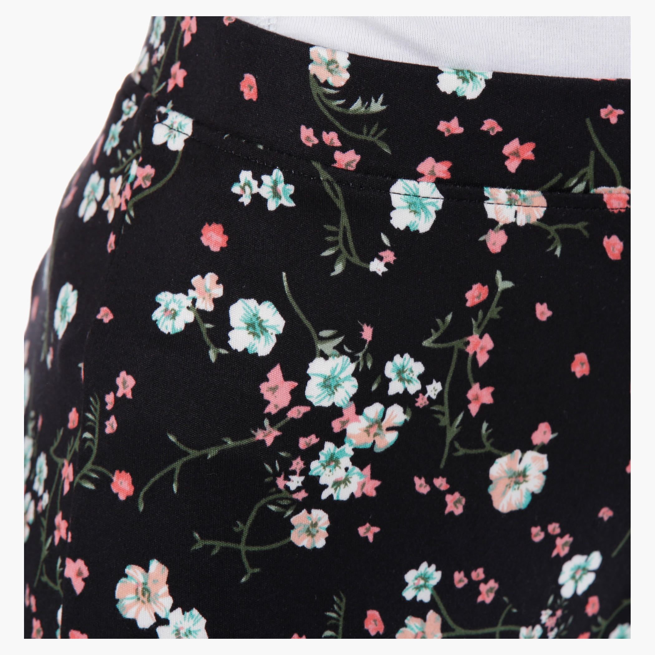 Printed Full Length Leggings-women-clothing-bottoms-leggings-image-4