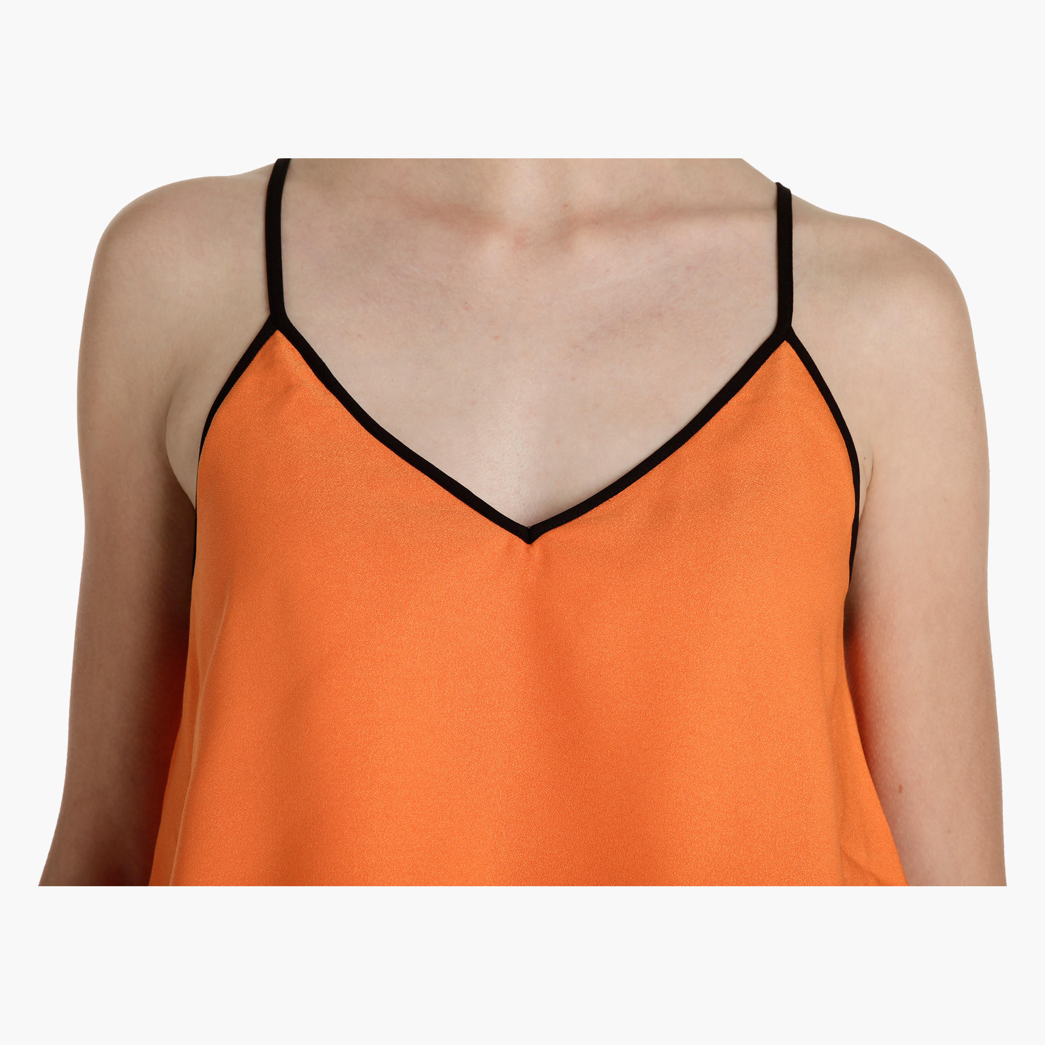 Layered Top with Spaghetti Straps-women-clothing-shirtsandblouses-blouses-image-2