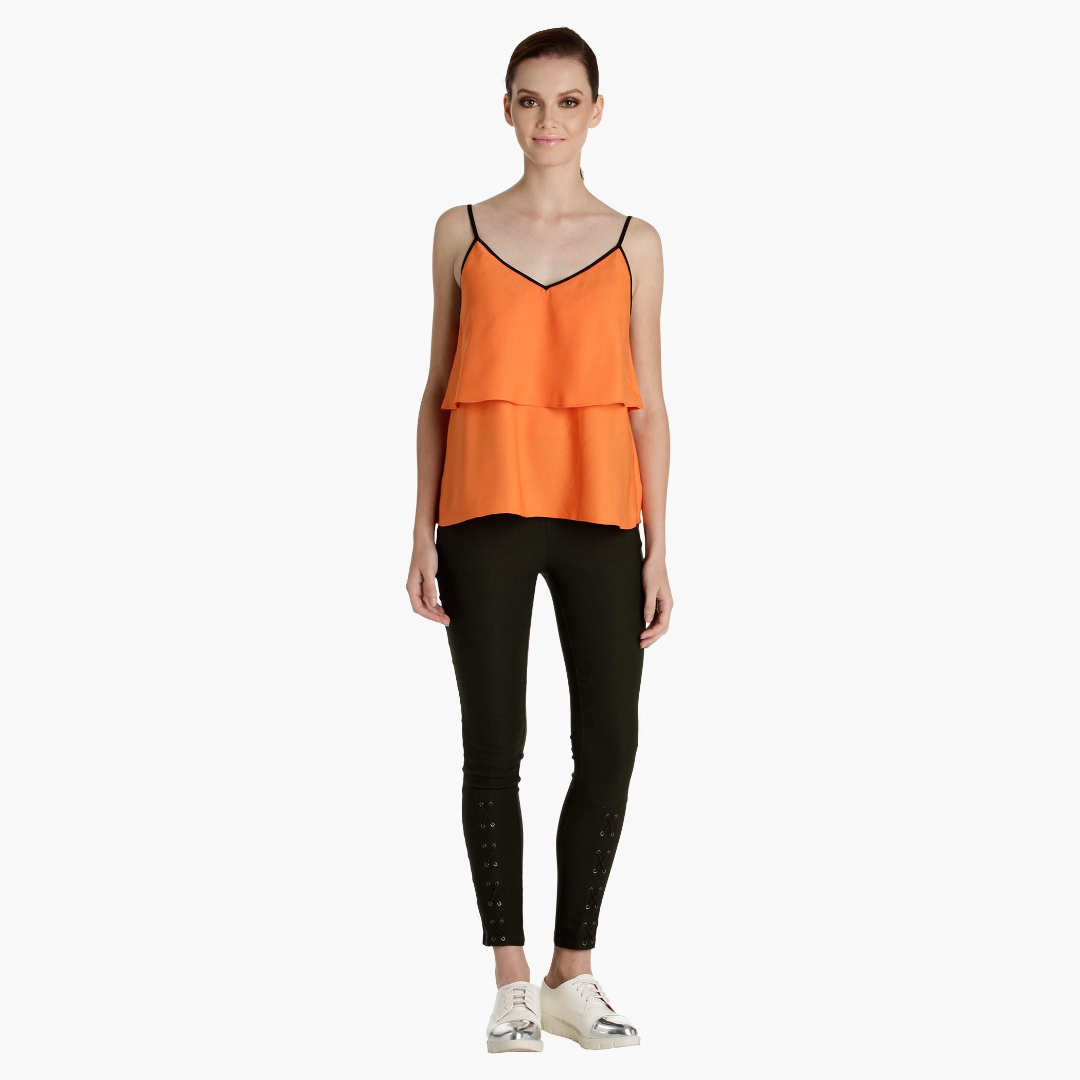 Layered Top with Spaghetti Straps-women-clothing-shirtsandblouses-blouses-image-5