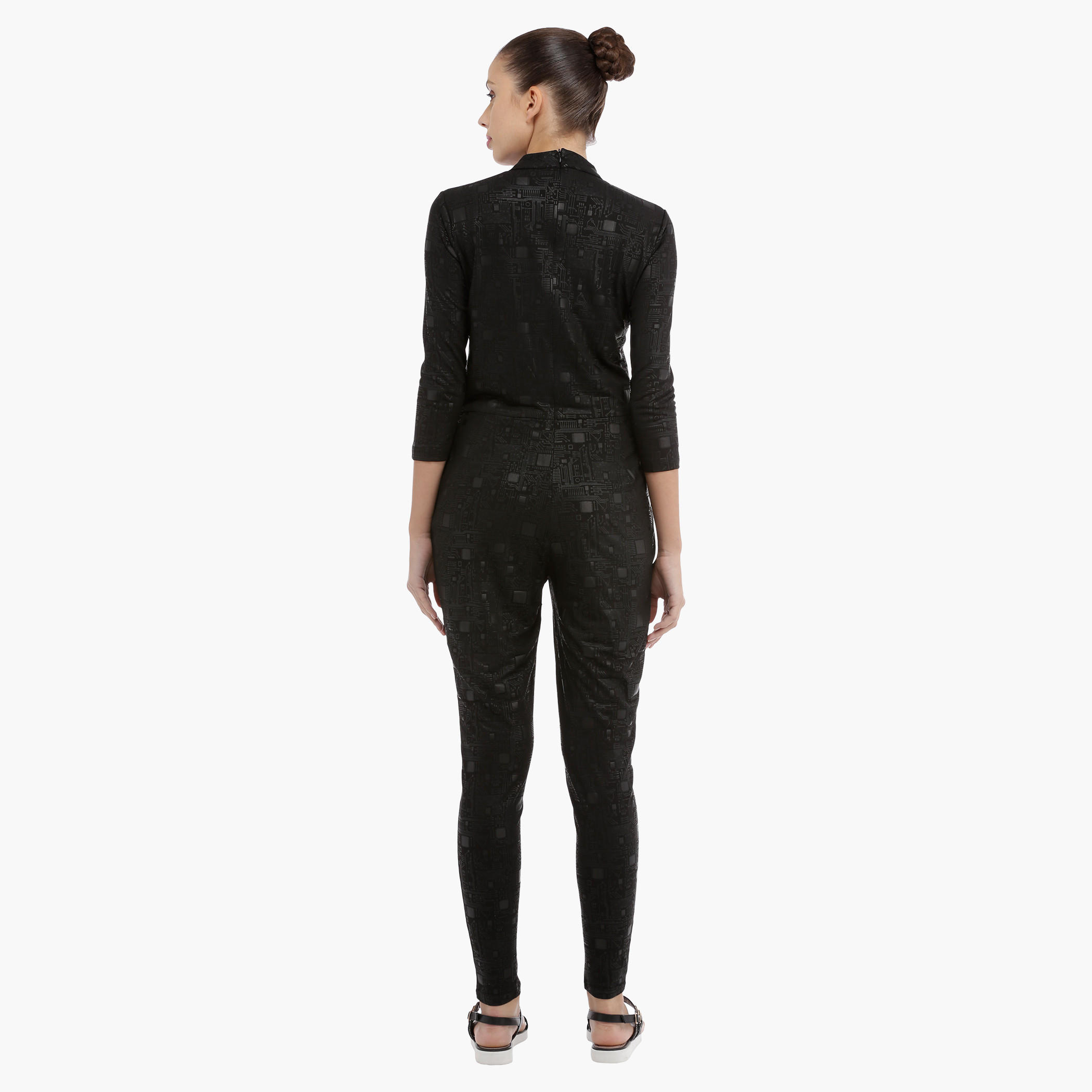Printed Jumpsuit with Pockets-women-clothing-jumpsuits-image-2