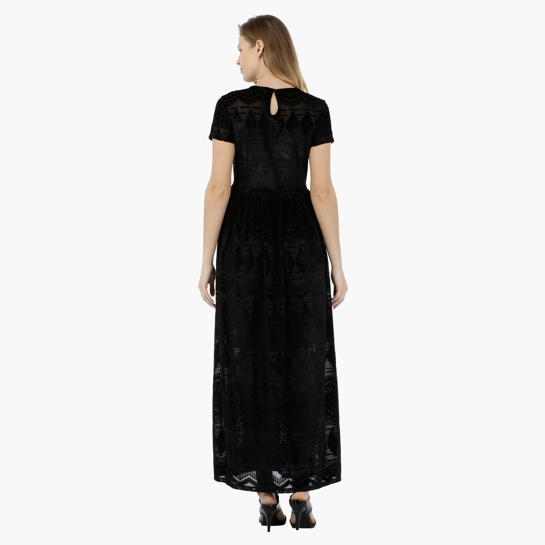 Lace Maxi Dress-women-clothing-dresses-image-2