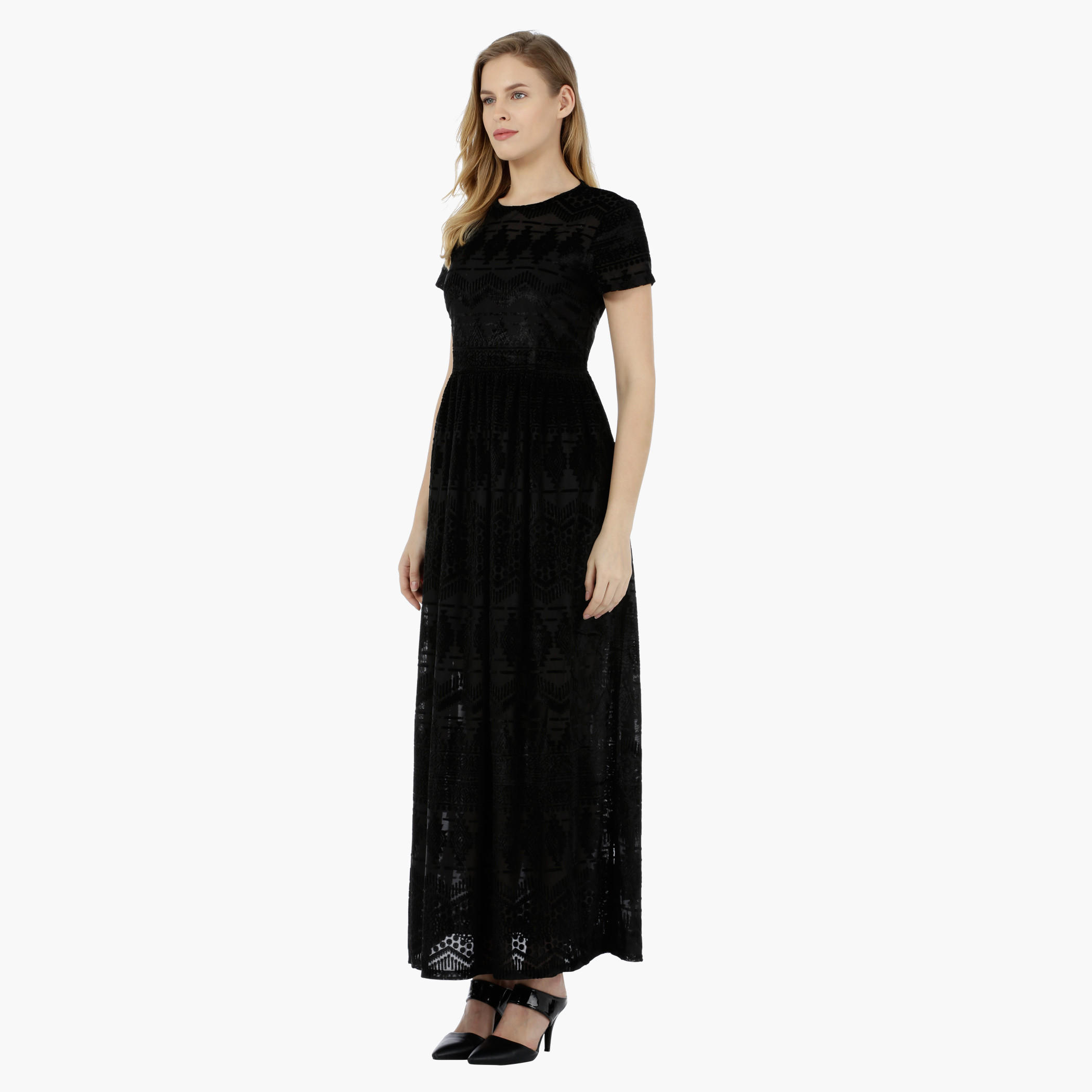 Lace Maxi Dress-women-clothing-dresses-image-3