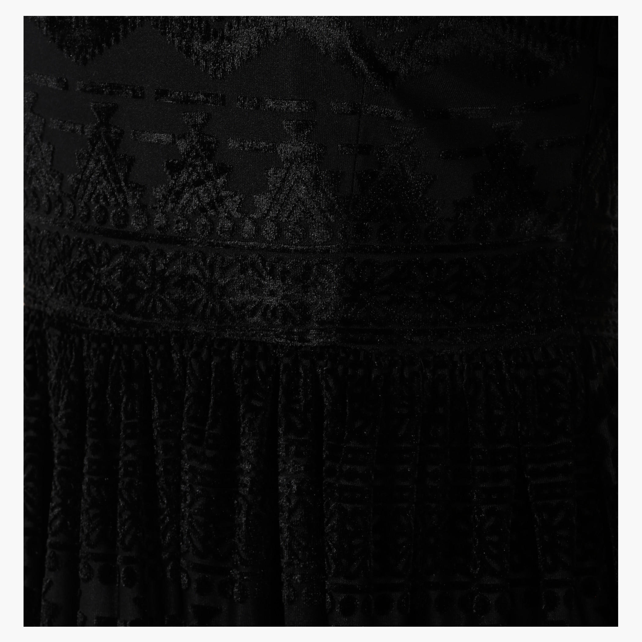 Lace Maxi Dress-women-clothing-dresses-image-4