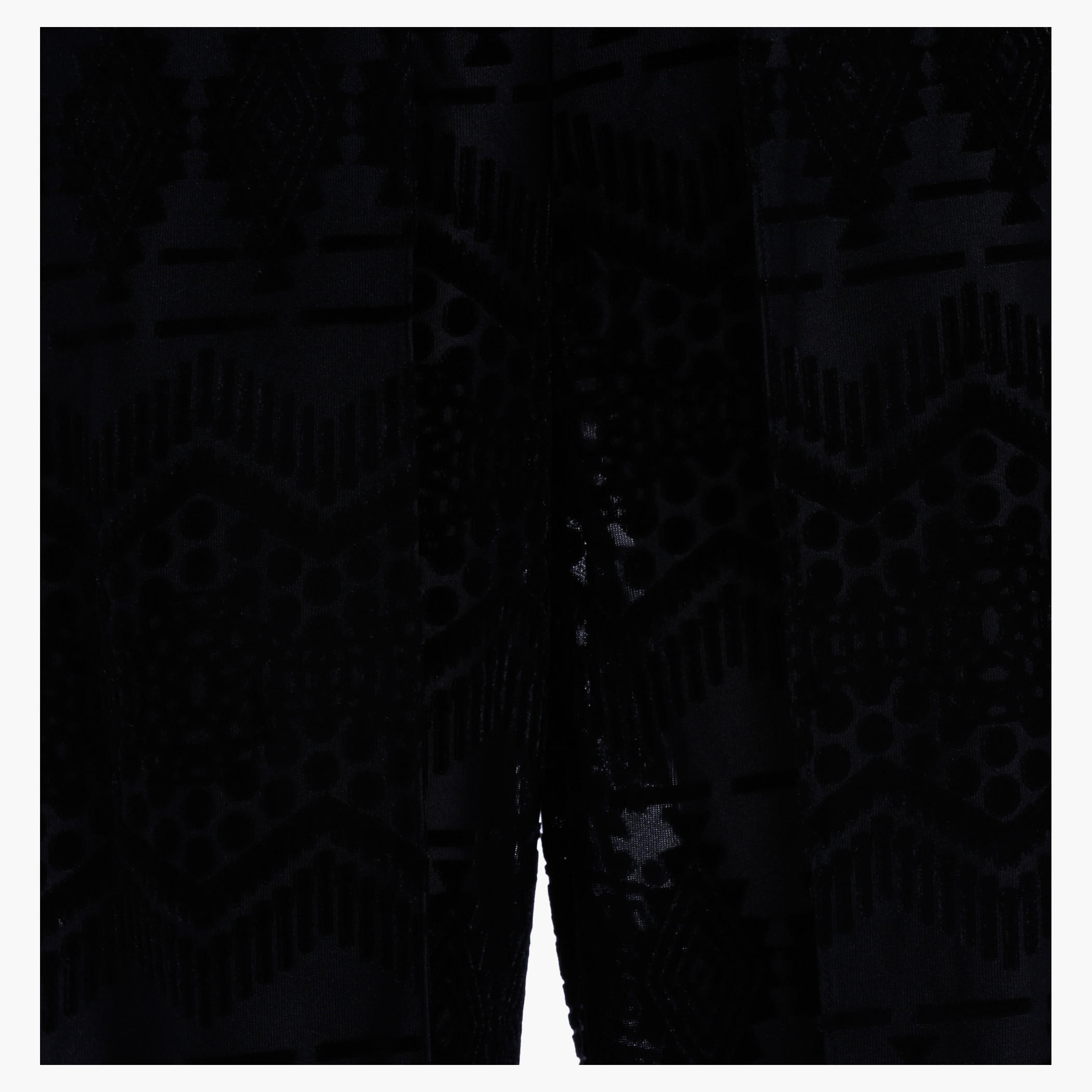 Cropped Wrap Front Palazzo Pants in Regular Fit-women-clothing-bottoms-trousers-image-4