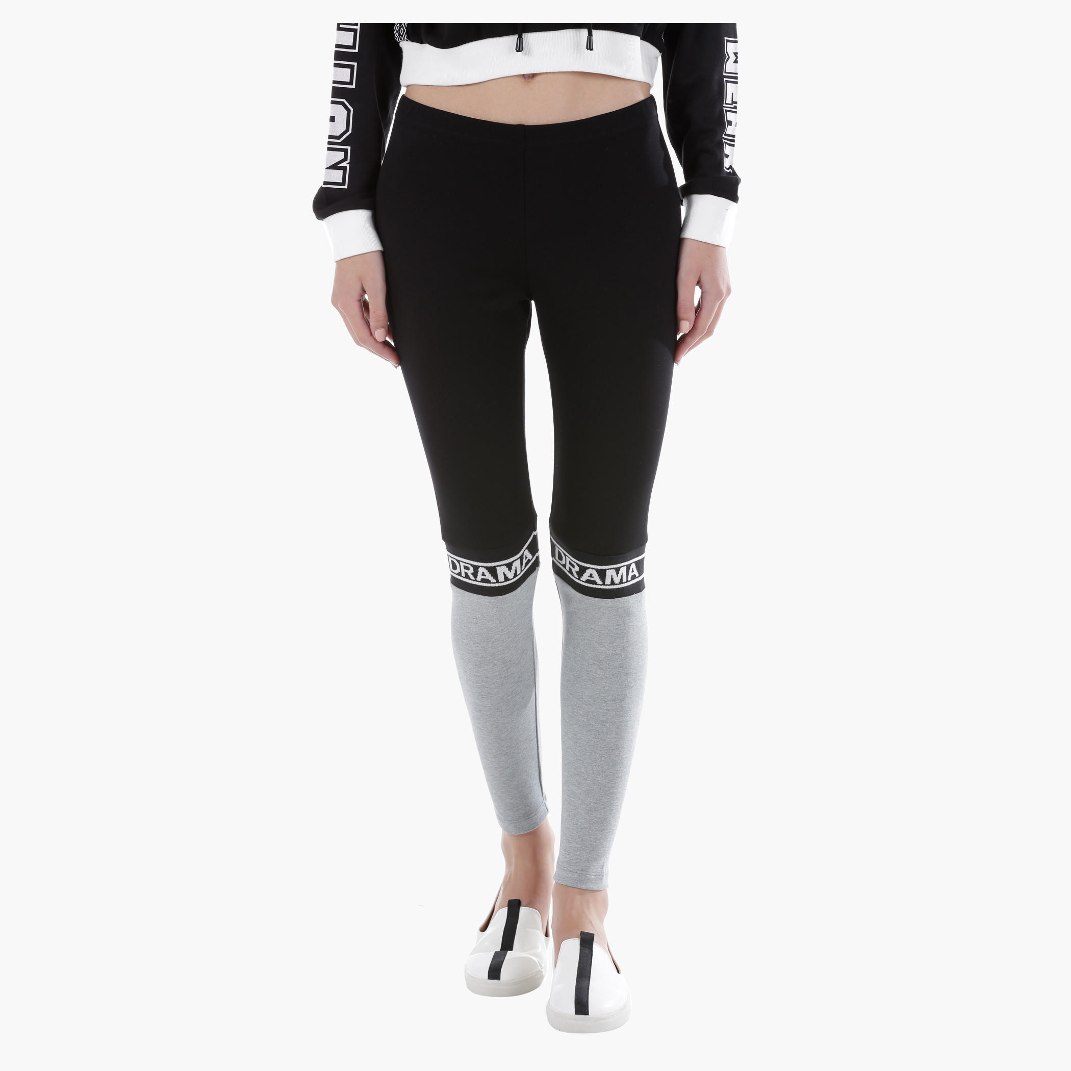 Full Length Leggings-women-clothing-bottoms-leggings-image-1