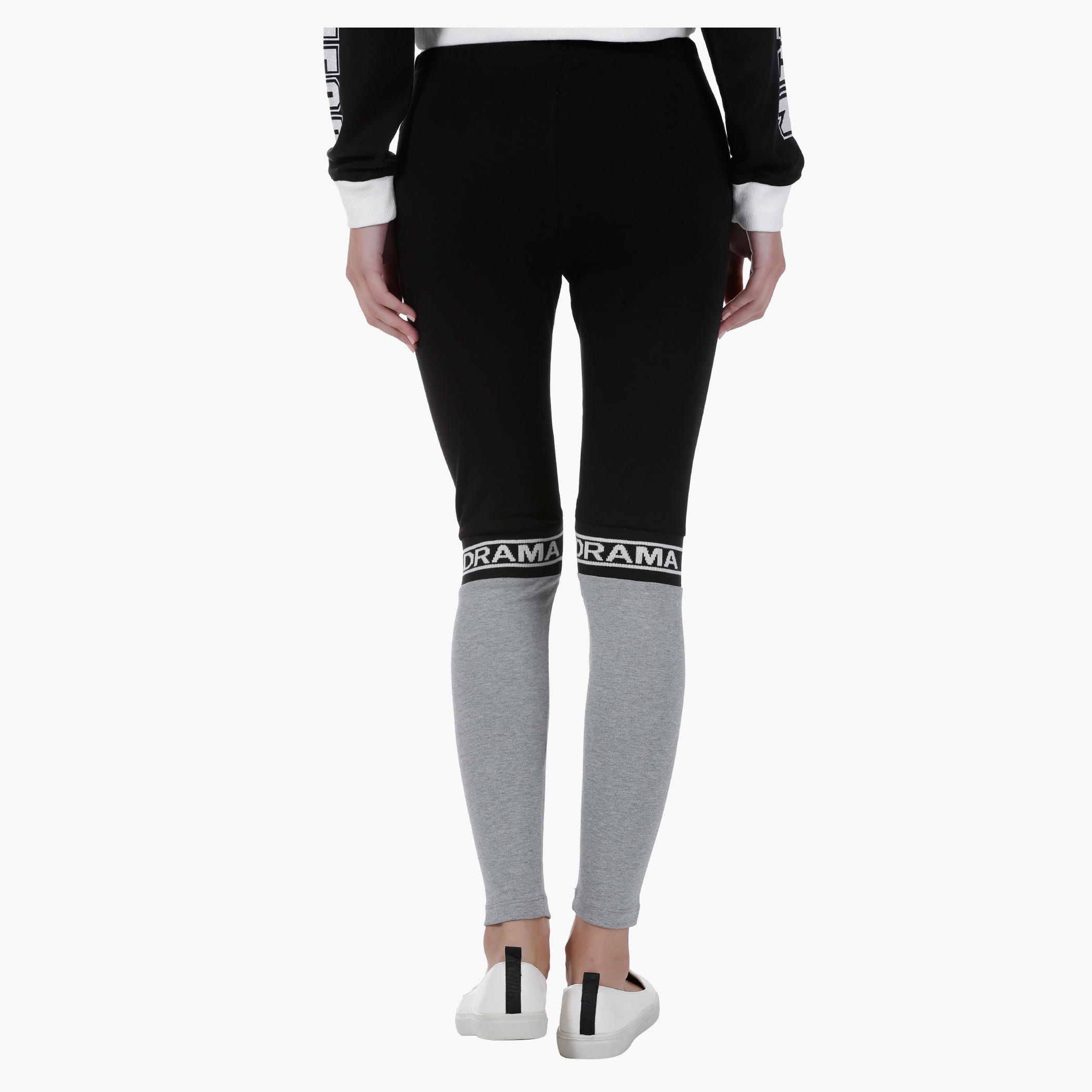 Full Length Leggings-women-clothing-bottoms-leggings-image-2