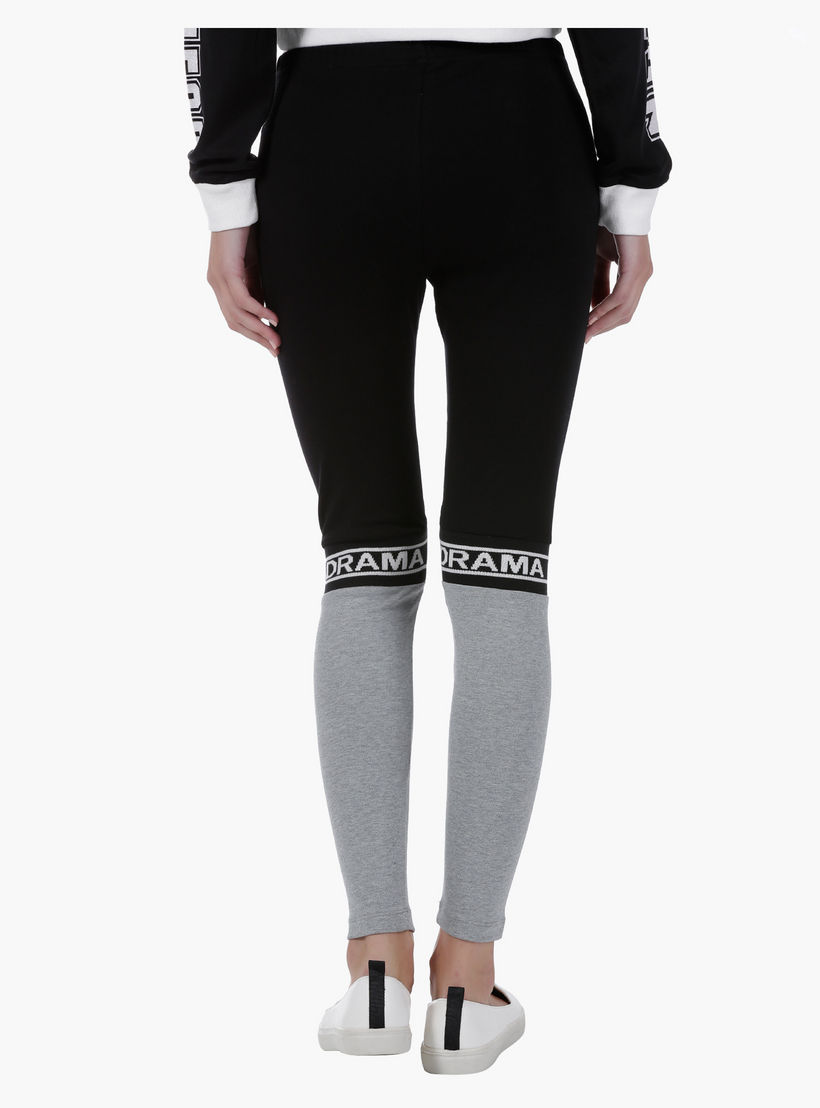 Full Length Leggings-women-clothing-bottoms-leggings-image-2
