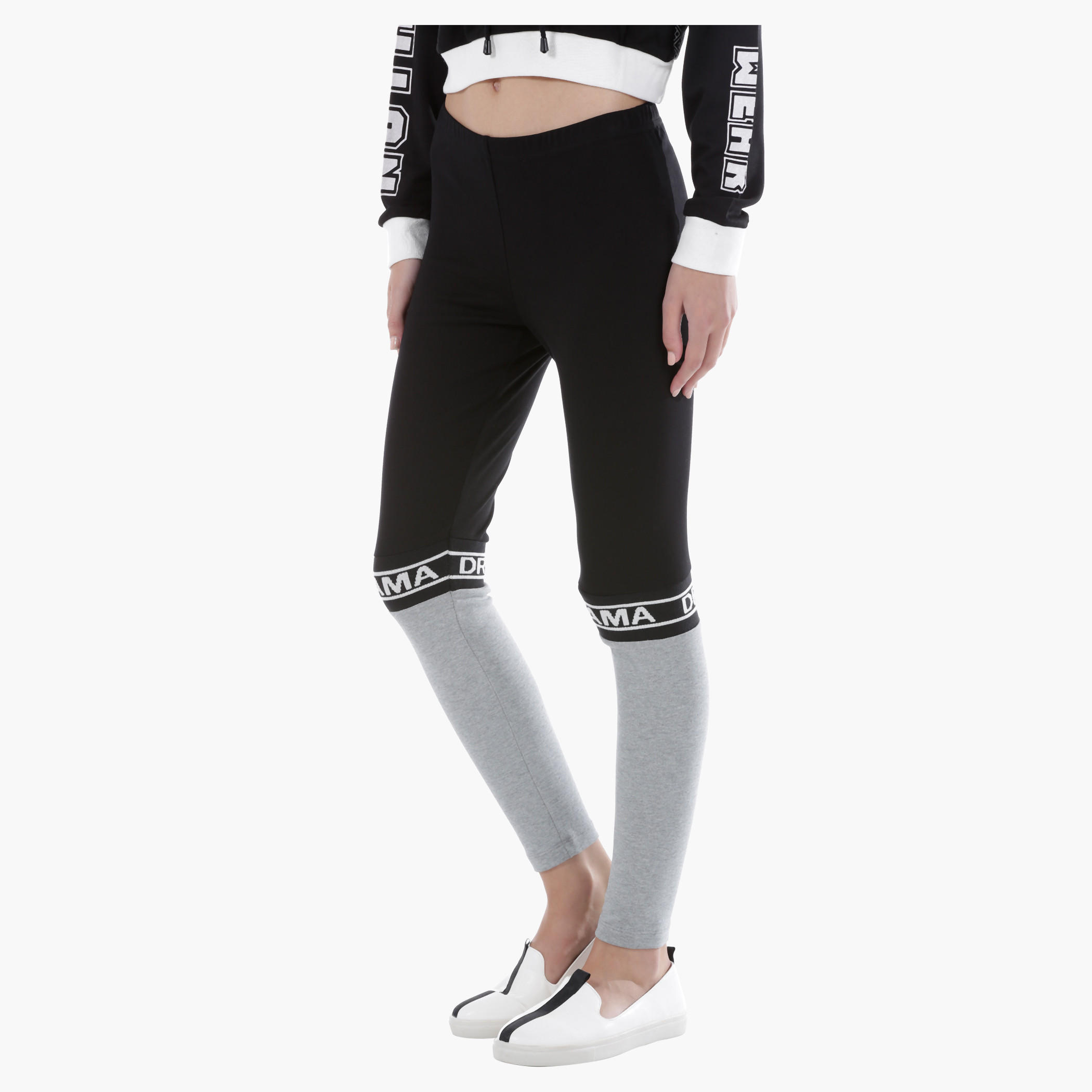 Full Length Leggings-women-clothing-bottoms-leggings-image-3