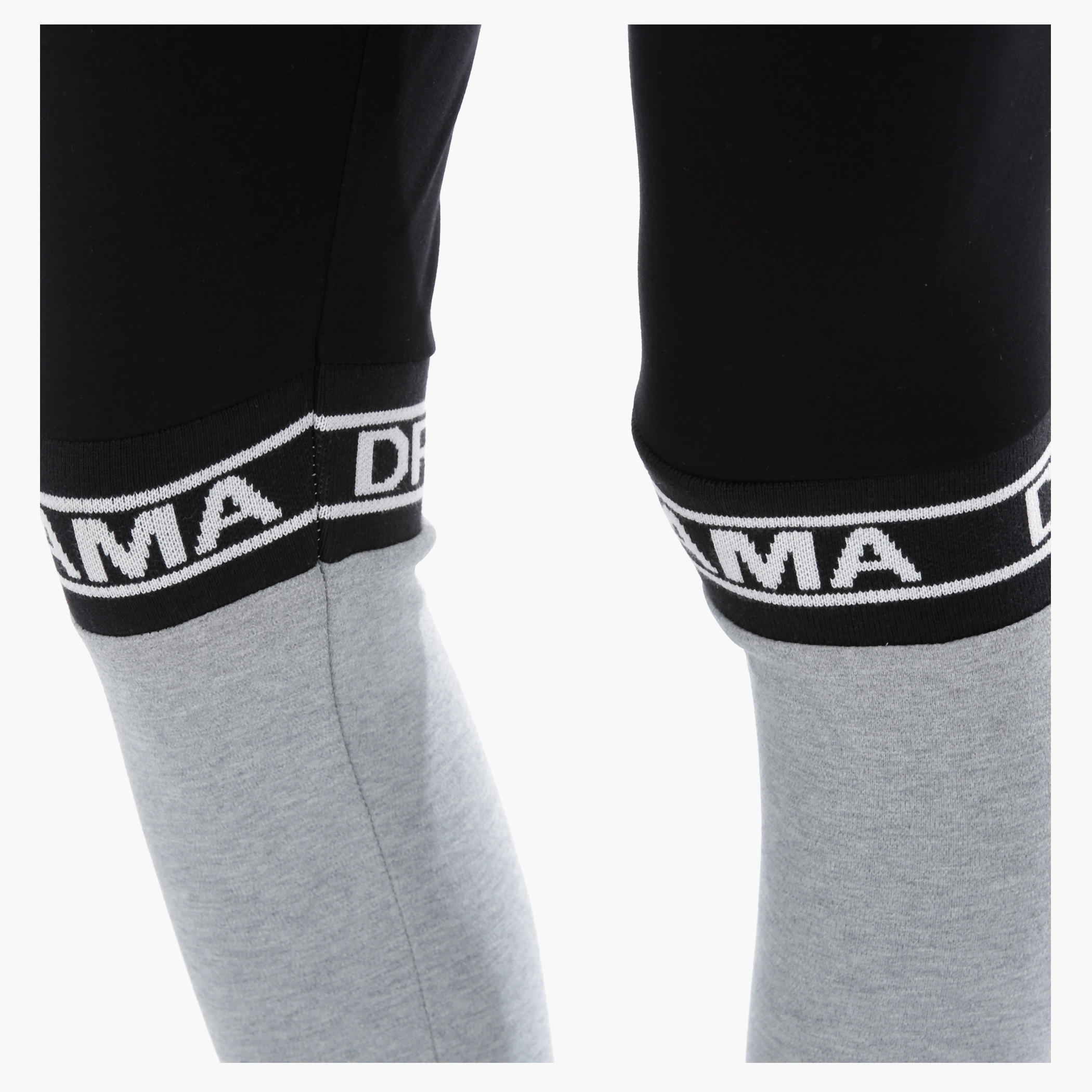 Full Length Leggings-women-clothing-bottoms-leggings-image-2