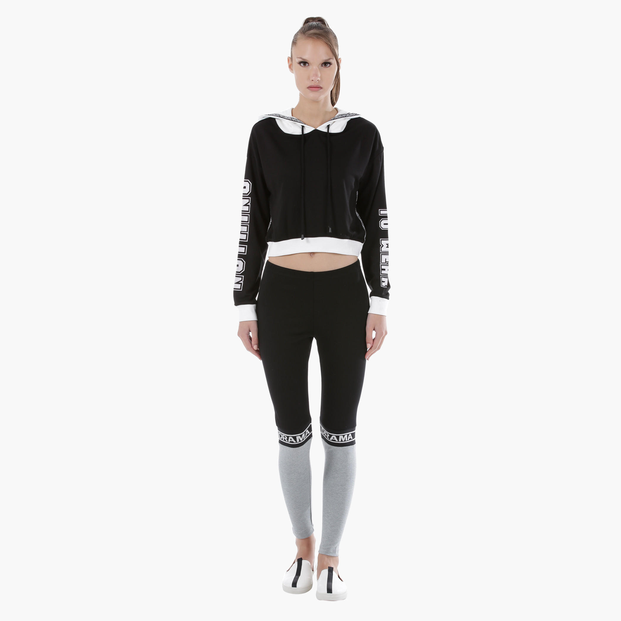 Full Length Leggings-women-clothing-bottoms-leggings-image-1