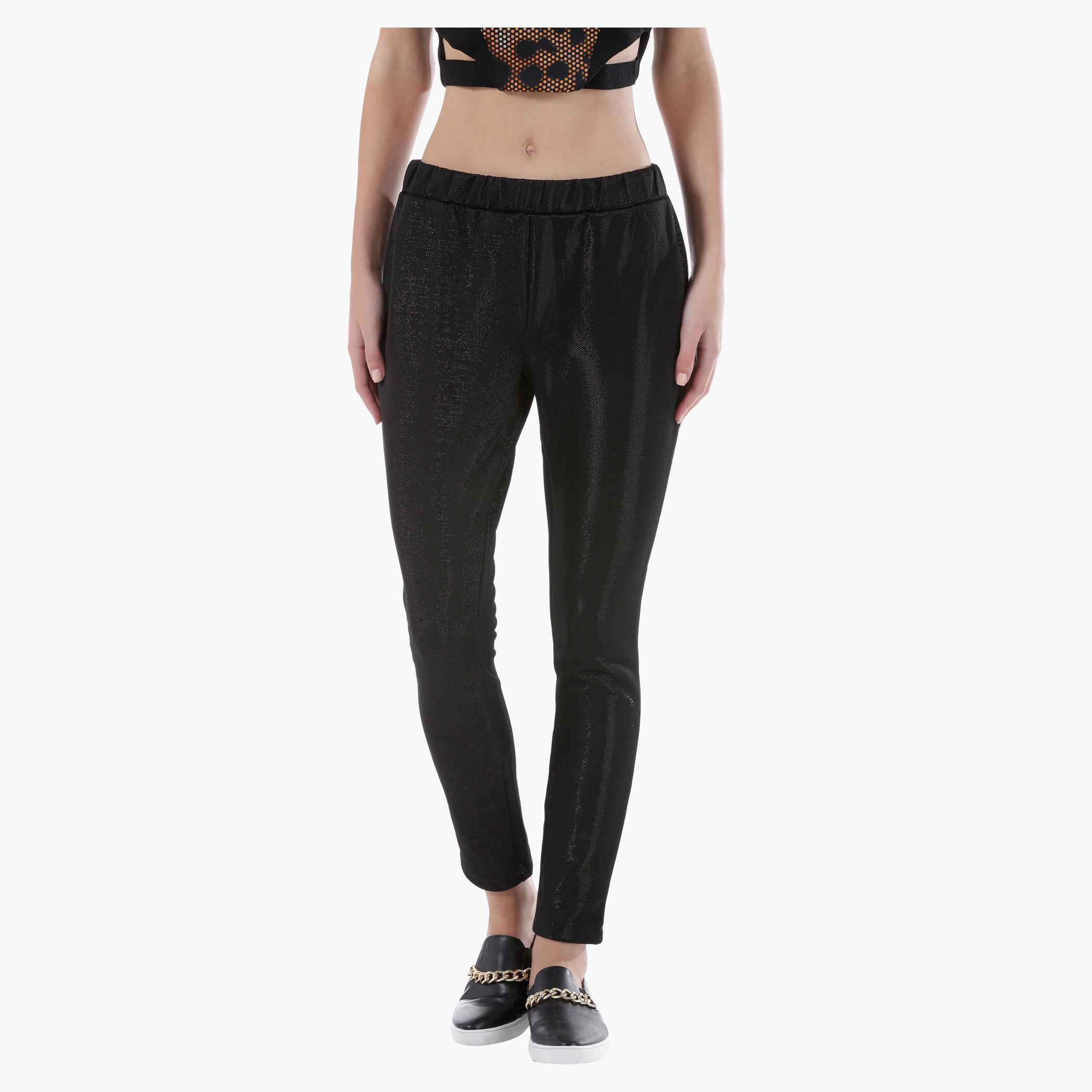 Full Length Leggings-women-clothing-bottoms-leggings-image-1