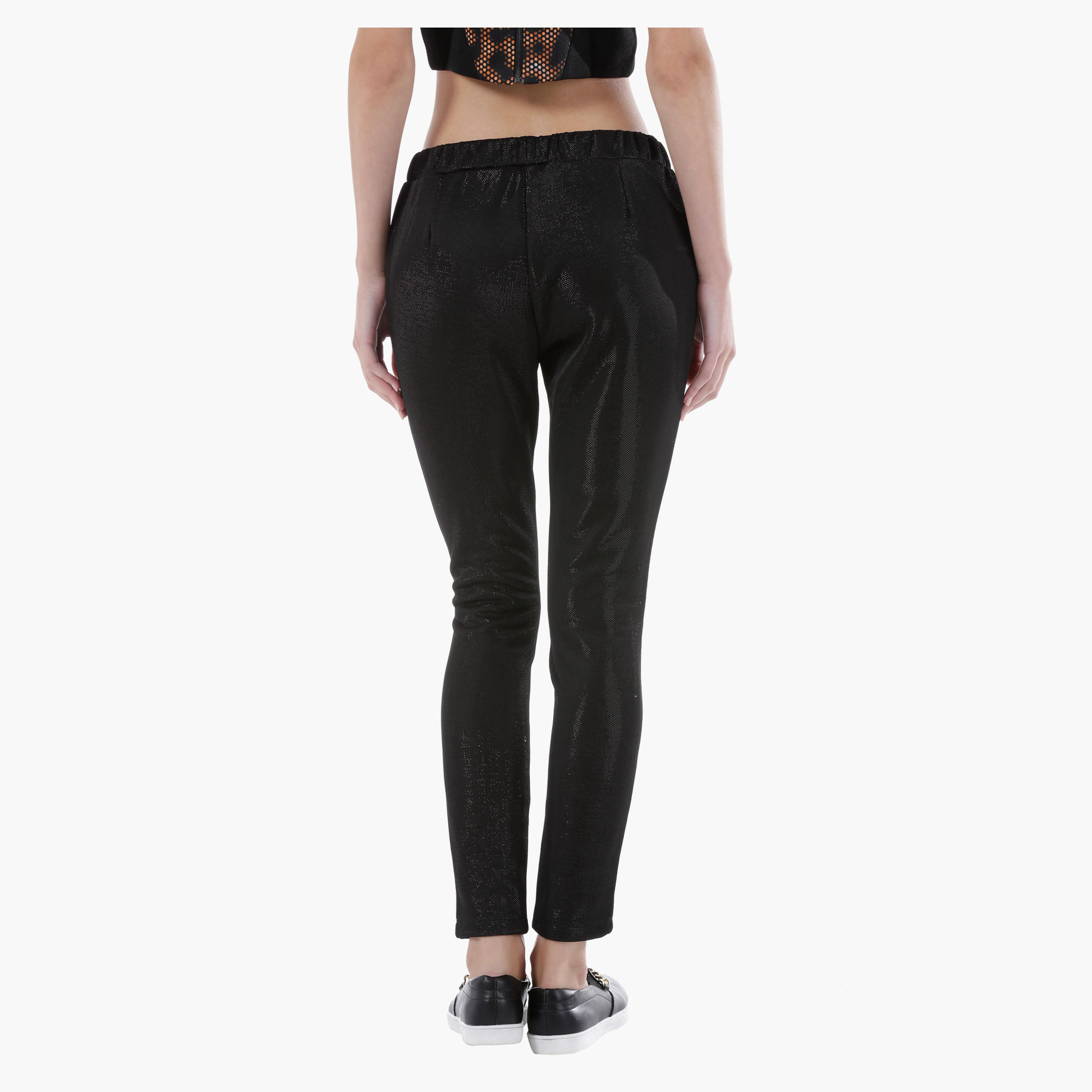 Full Length Leggings-women-clothing-bottoms-leggings-image-2