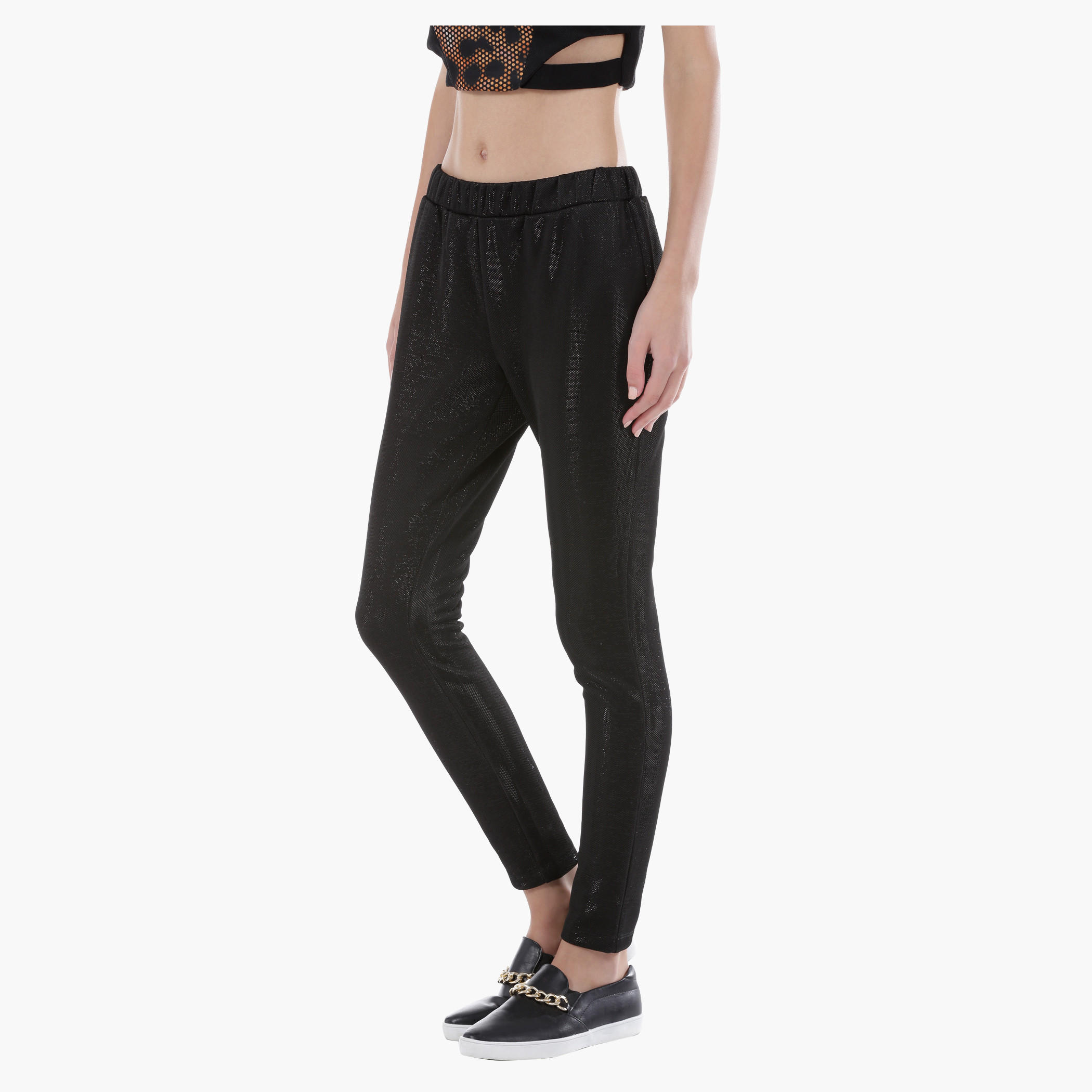 Full Length Leggings-women-clothing-bottoms-leggings-image-3