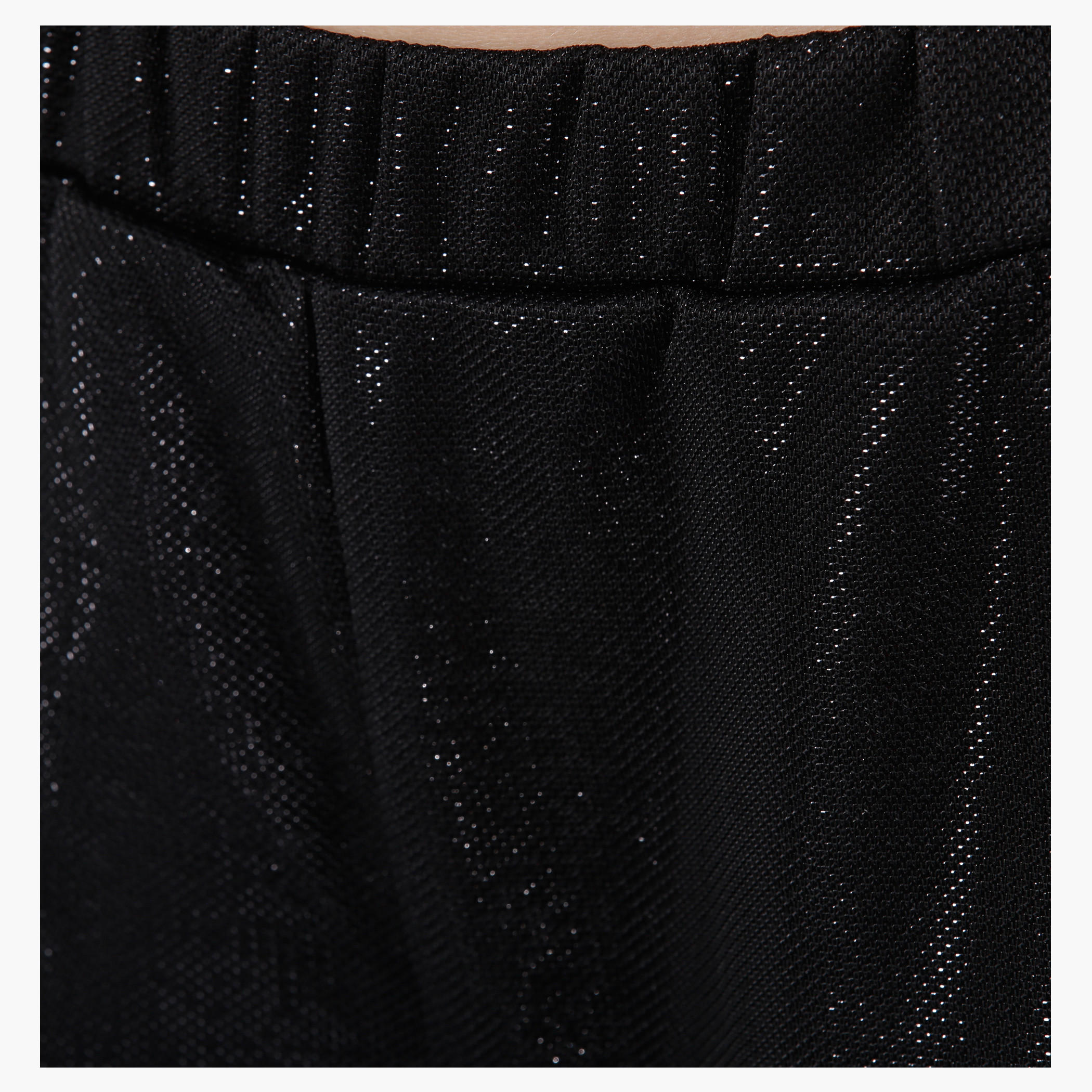 Full Length Leggings-women-clothing-bottoms-leggings-image-4