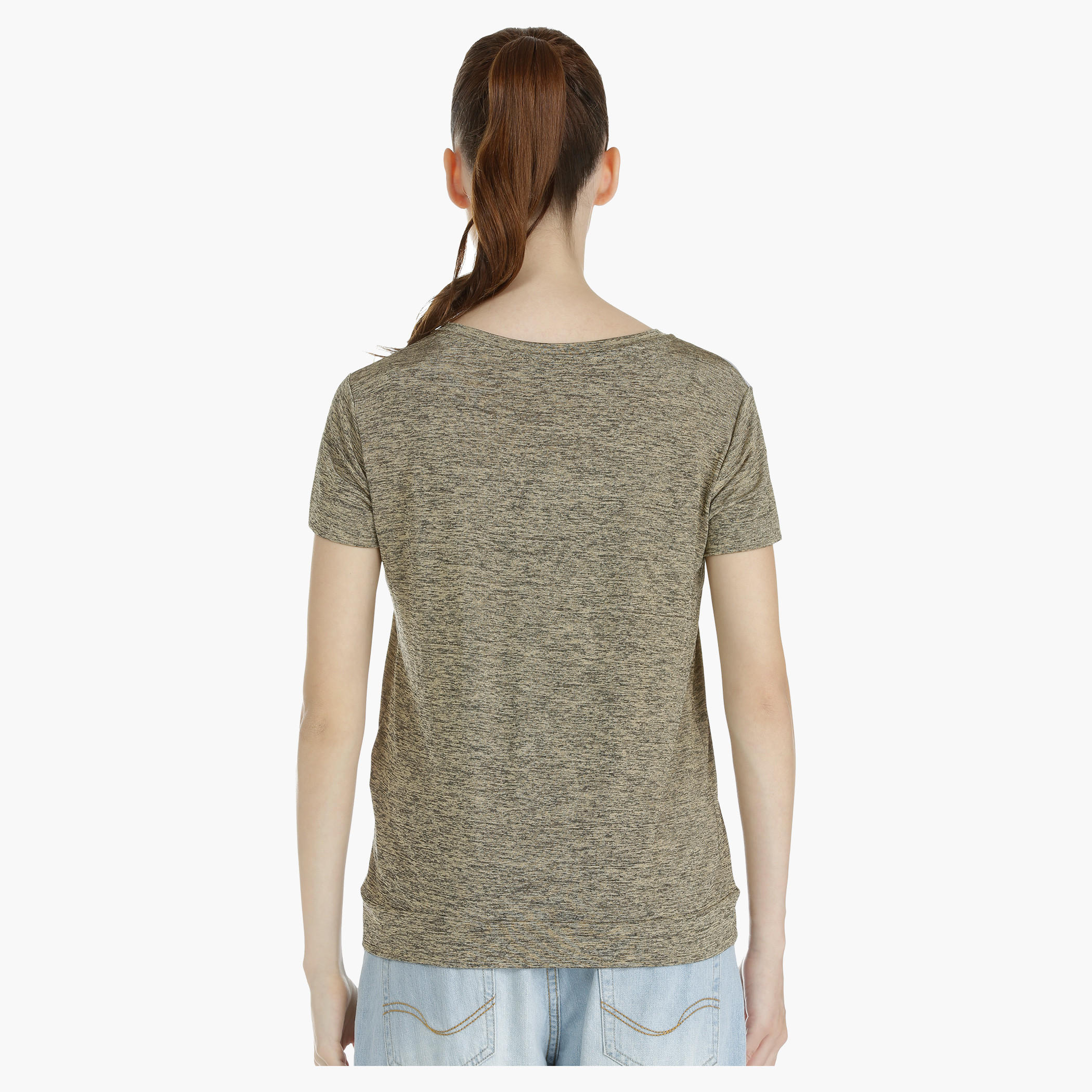 Printed T-shirt with Short Sleeves-women-clothing-tshirts-image-4