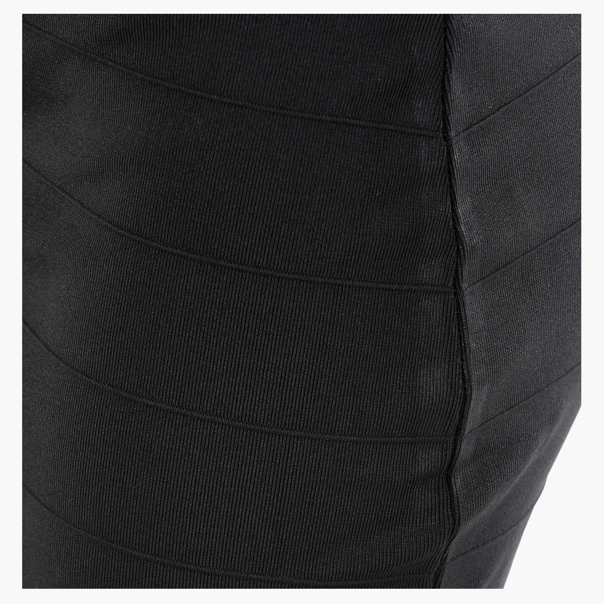Bandage Pencil Skirt in Regular Fit-women-clothing-bottoms-skirts-image-4