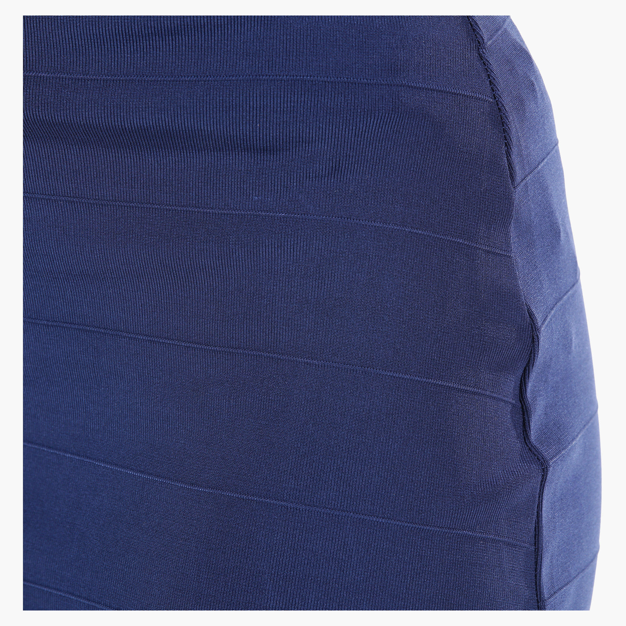 Bandage Pencil Skirt in Regular Fit-women-clothing-bottoms-skirts-image-4