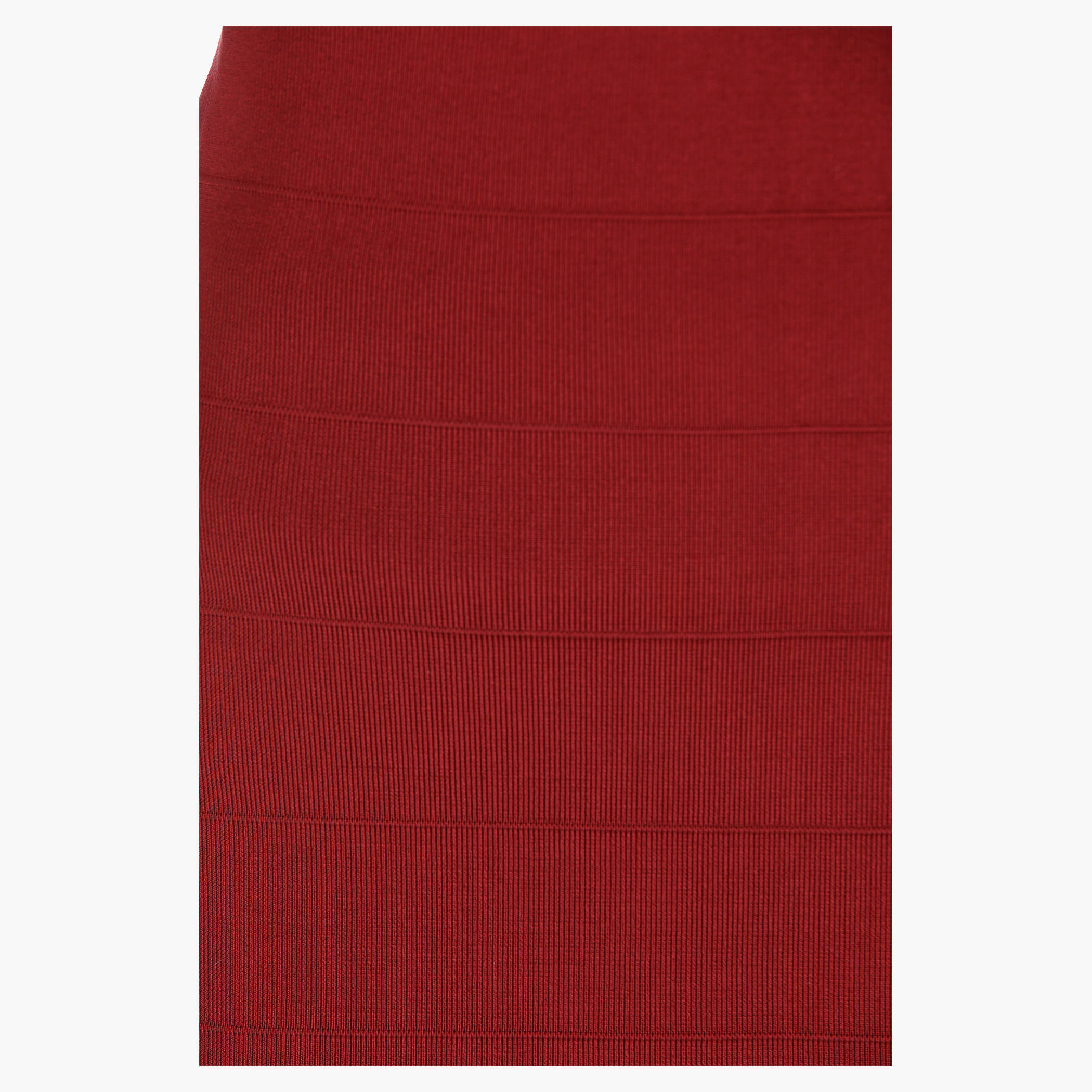 Textured Pencil Skirt-women-clothing-bottoms-skirts-image-4