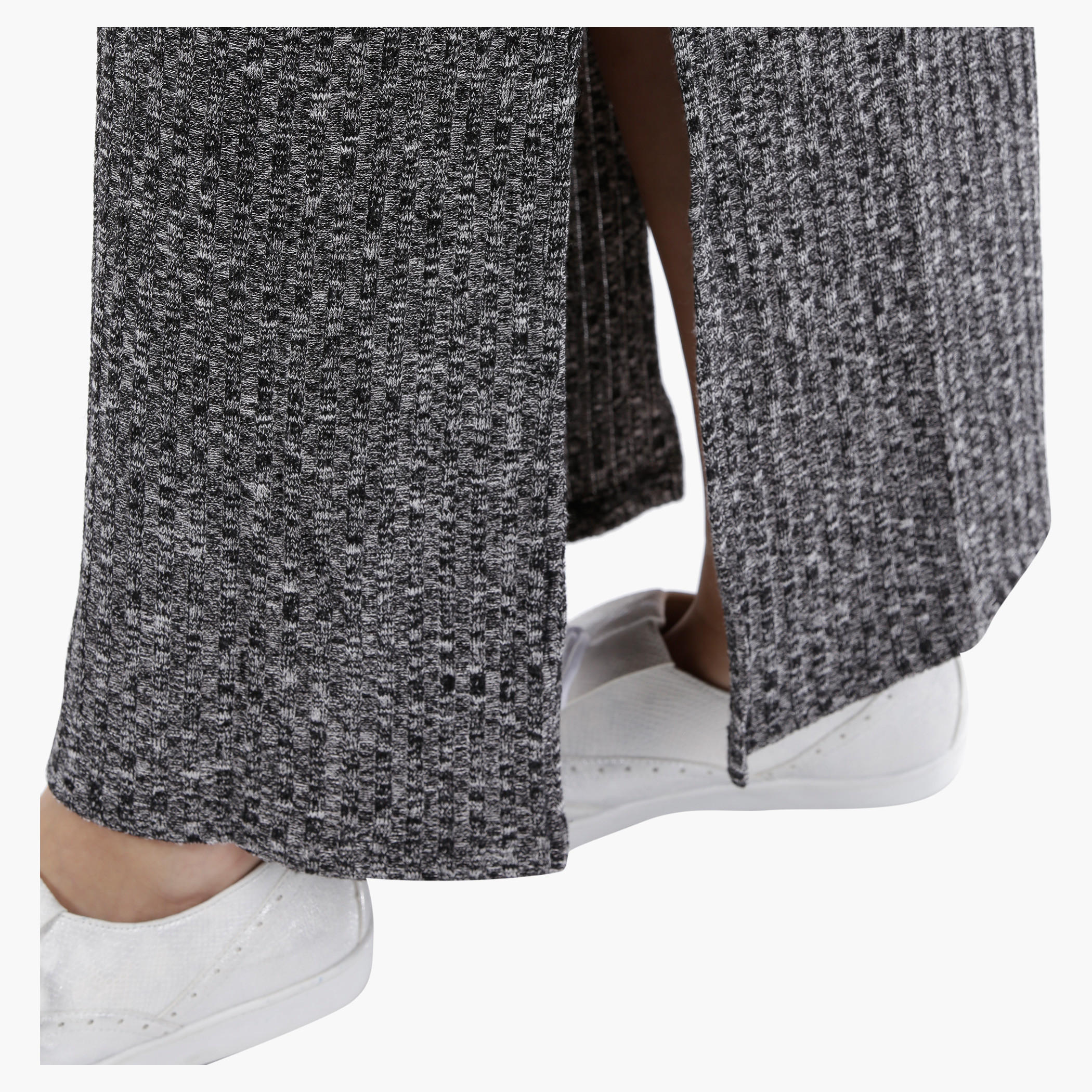 Maxi Column Skirt in Regular Fit-women-clothing-bottoms-skirts-image-4
