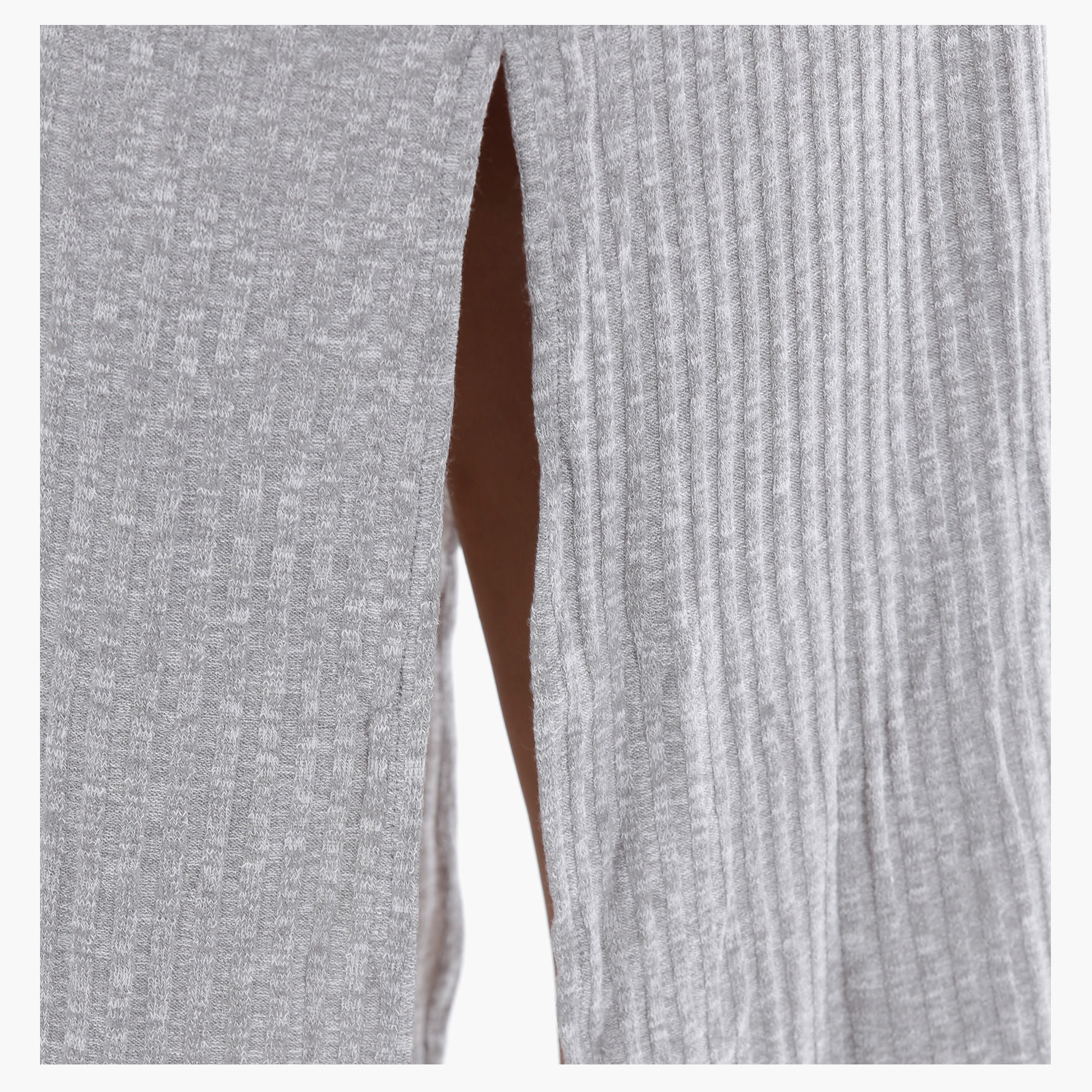 Column Maxi Skirt in Regular Fit-women-clothing-bottoms-skirts-image-2