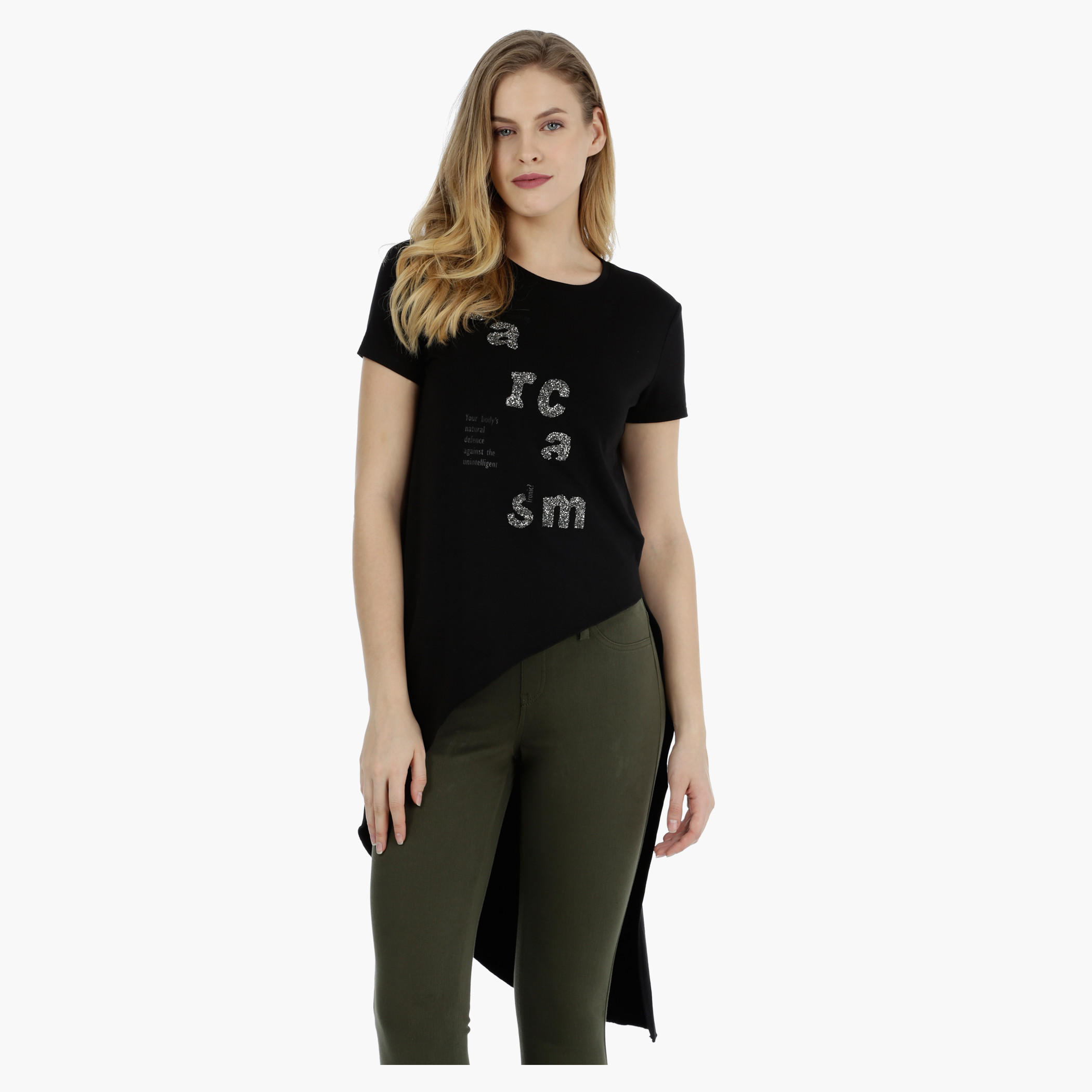 Asymmetric Graphic T-shirt-women-clothing-tshirts-image-5