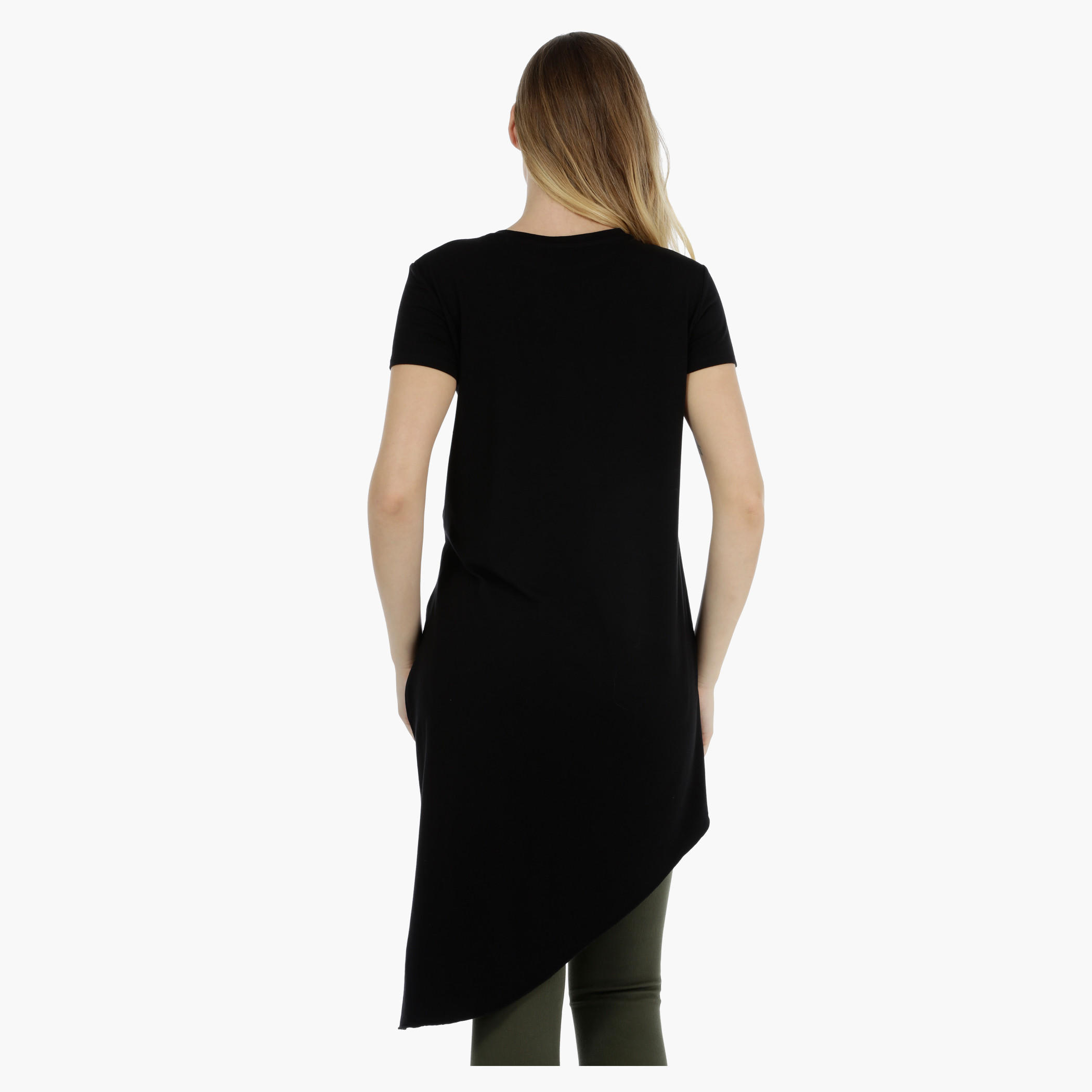 Asymmetric Graphic T-shirt-women-clothing-tshirts-image-4