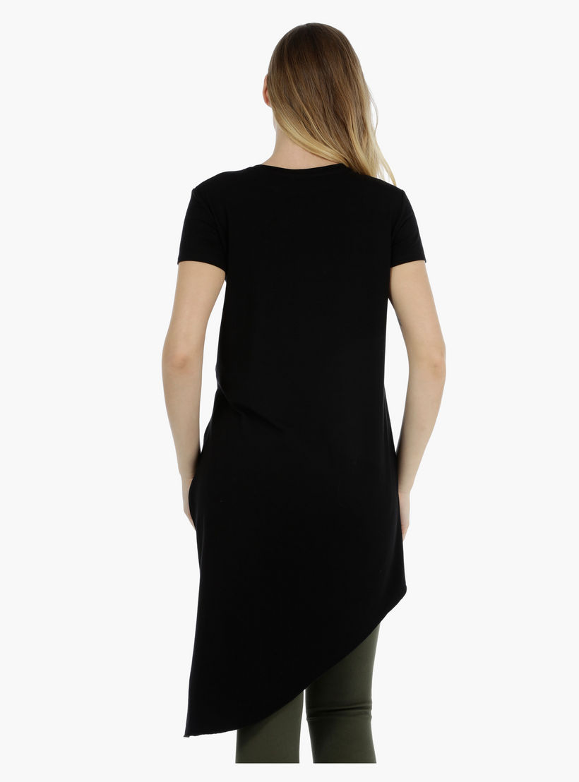 Asymmetric Graphic T-shirt-women-clothing-tshirts-image-4