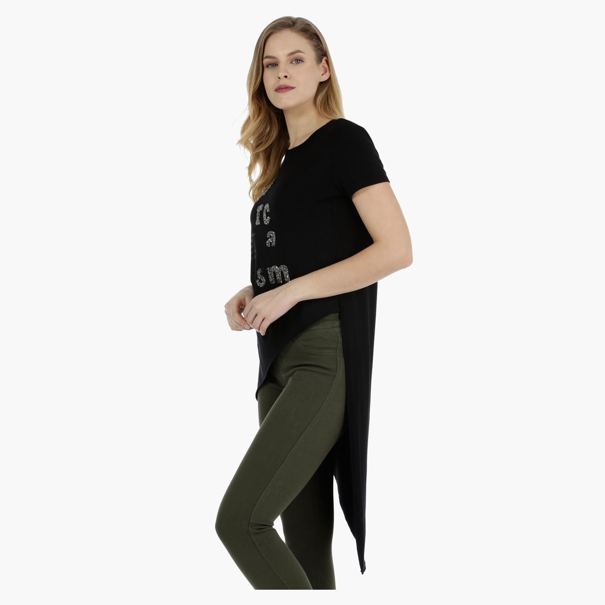 Asymmetric Graphic T-shirt-women-clothing-tshirts-image-3